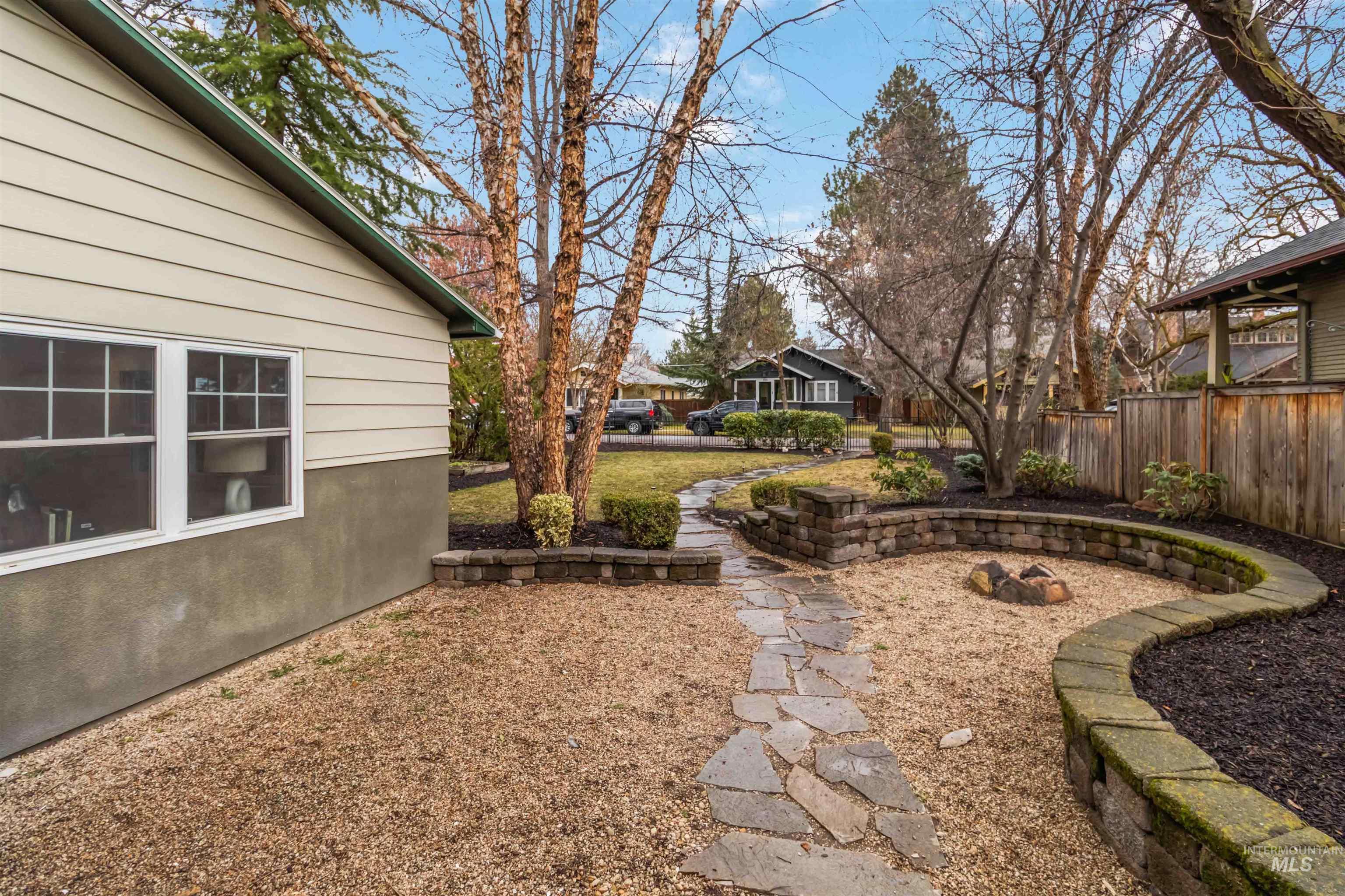 1113 N 20th St, Boise, Idaho 83702, 3 Bedrooms, 3 Bathrooms, Residential For Sale, Price $950,000,MLS 98977191