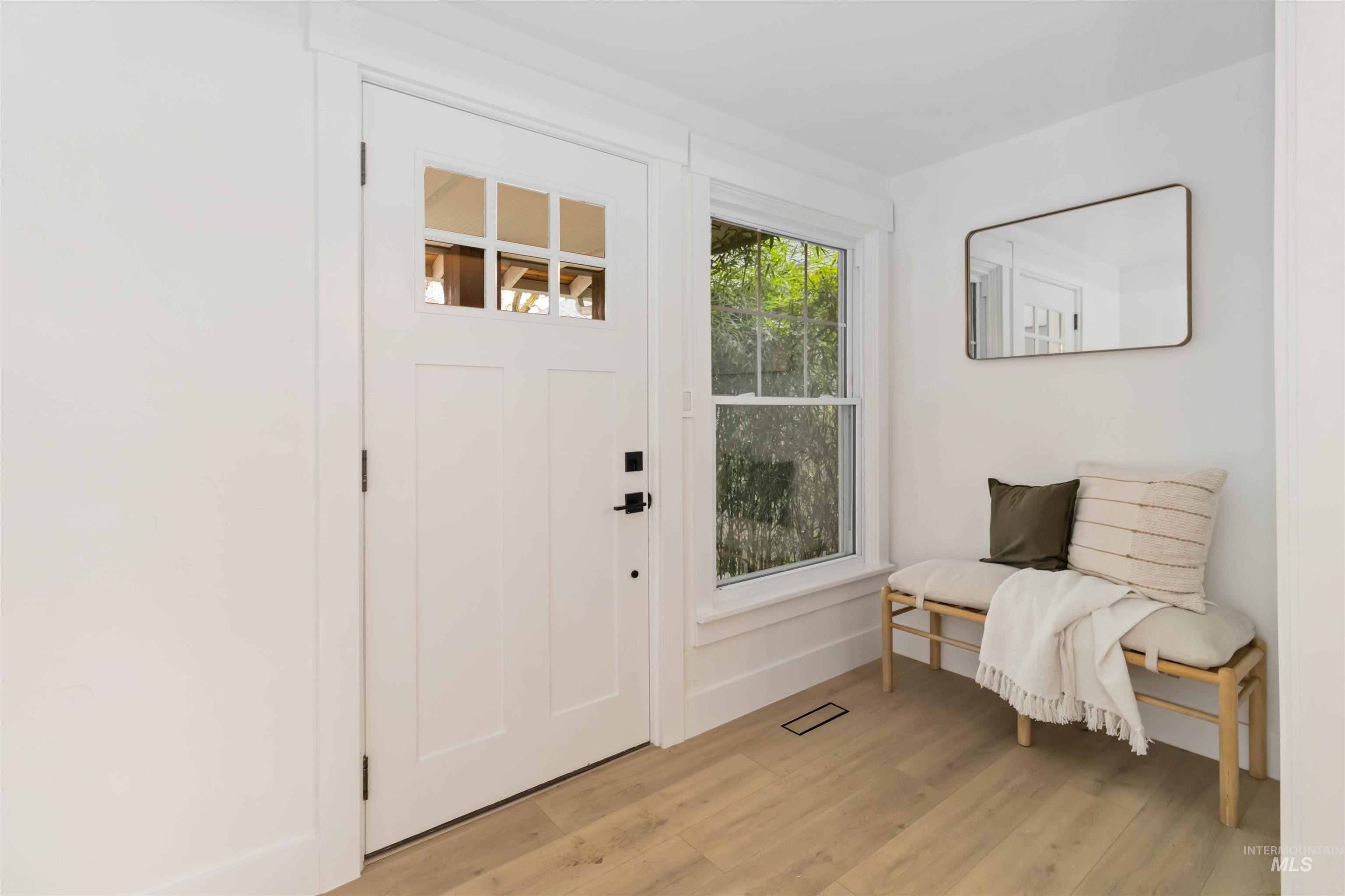 1113 N 20th St, Boise, Idaho 83702, 3 Bedrooms, 3 Bathrooms, Residential For Sale, Price $950,000,MLS 98977191