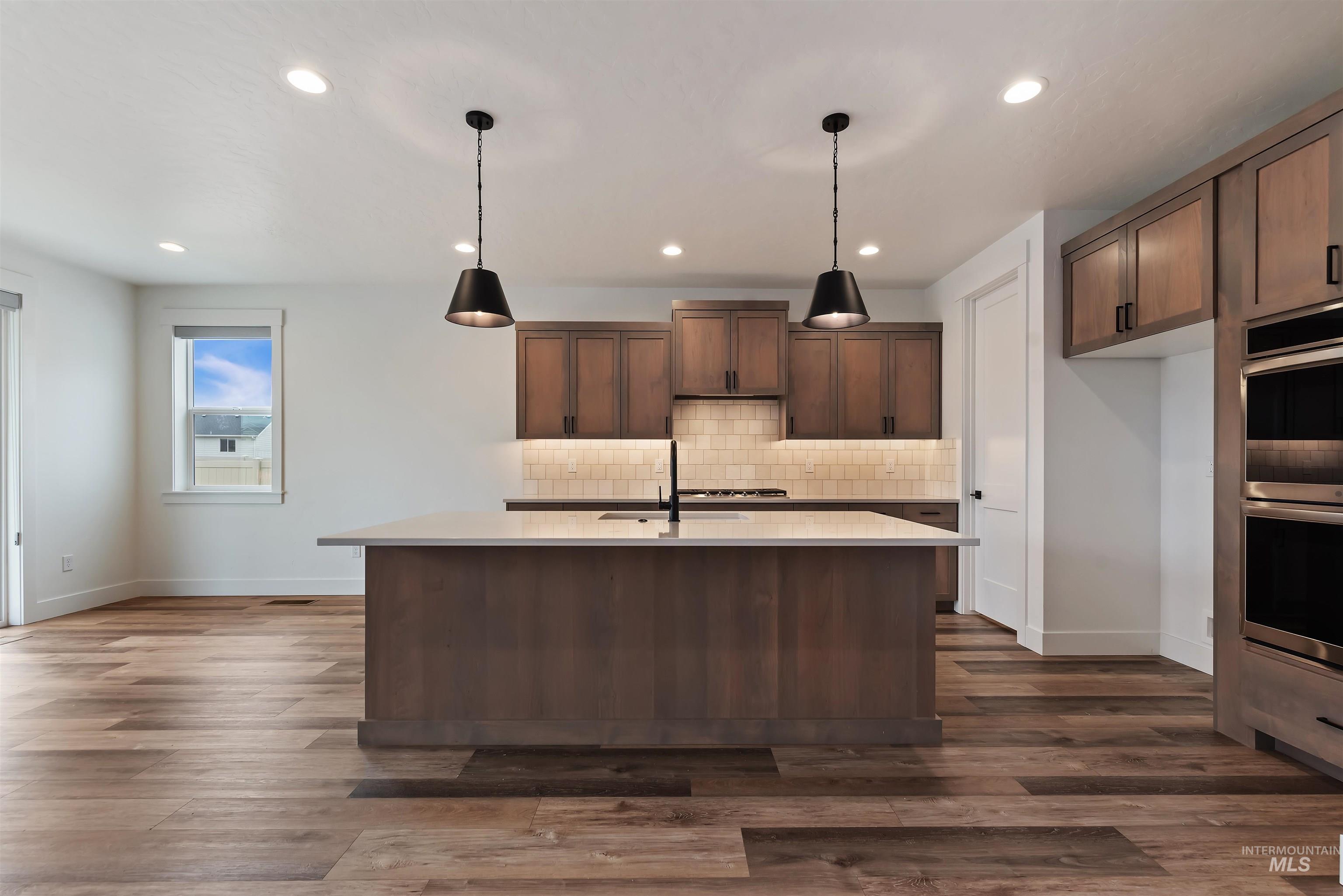 698 N Morning Glory Avenue, Eagle, Idaho 83616-0000, 3 Bedrooms, 2.5 Bathrooms, Residential For Sale, Price $749,900,MLS 98977192