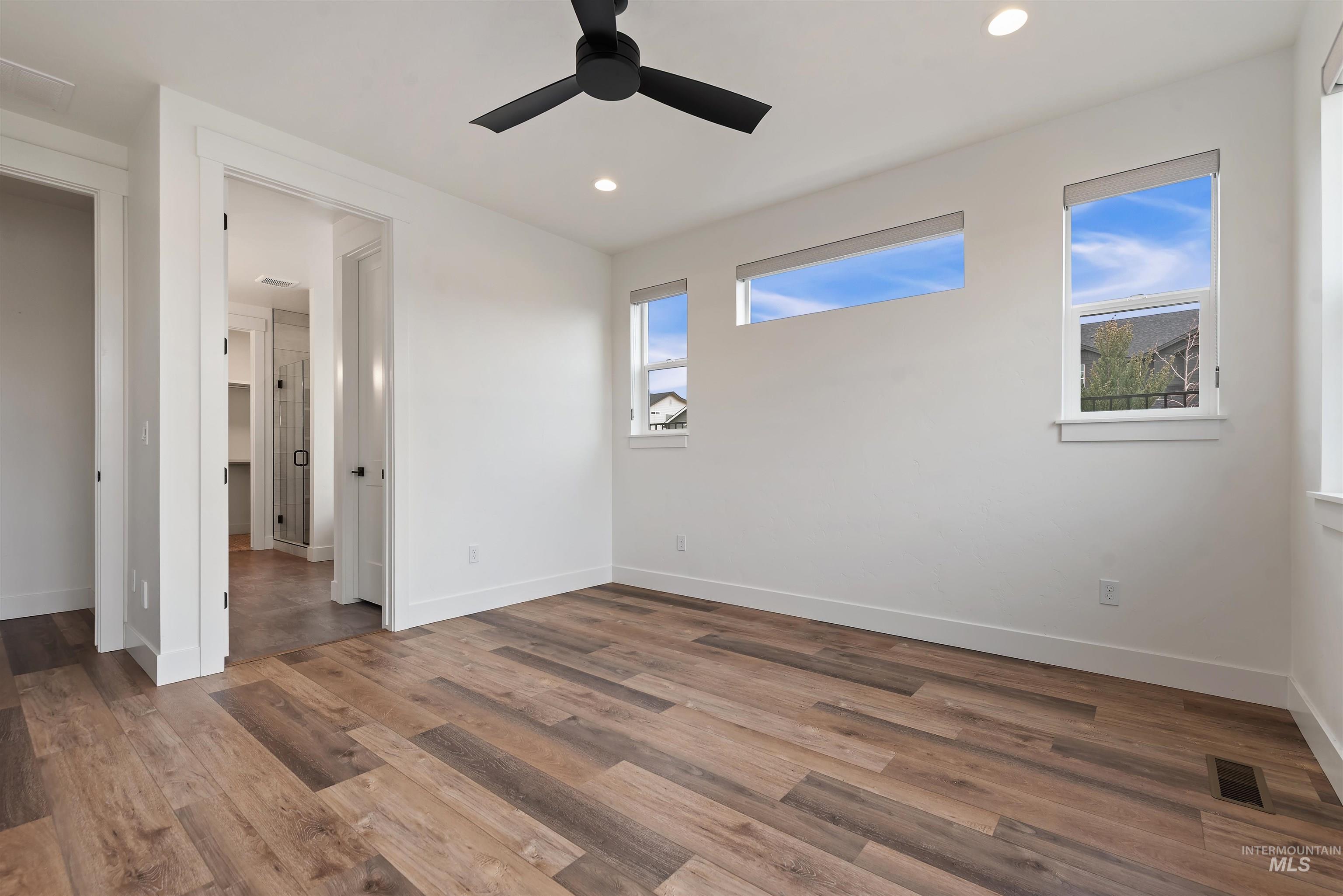 698 N Morning Glory Avenue, Eagle, Idaho 83616-0000, 3 Bedrooms, 2.5 Bathrooms, Residential For Sale, Price $749,900,MLS 98977192