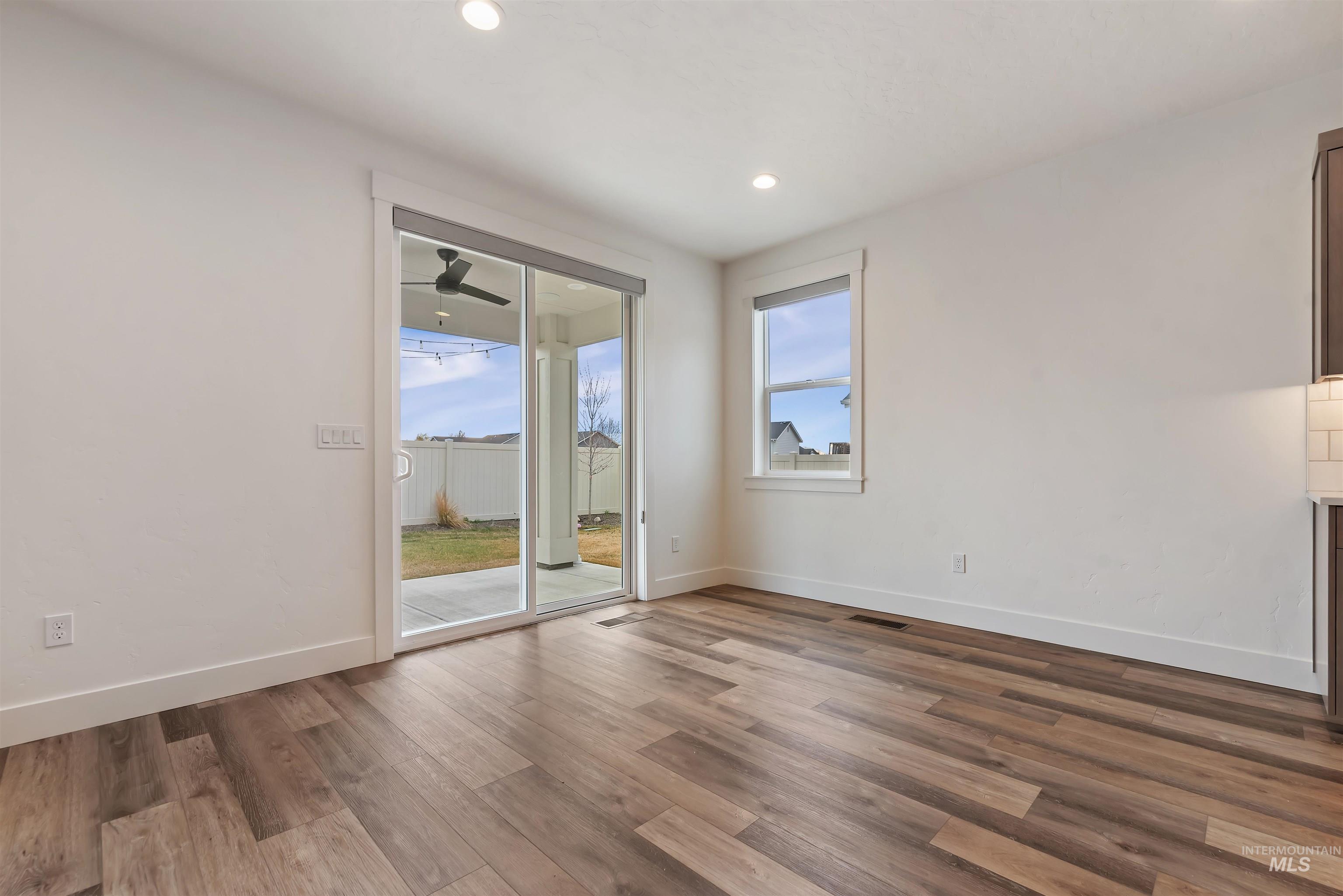 698 N Morning Glory Avenue, Eagle, Idaho 83616-0000, 3 Bedrooms, 2.5 Bathrooms, Residential For Sale, Price $749,900,MLS 98977192