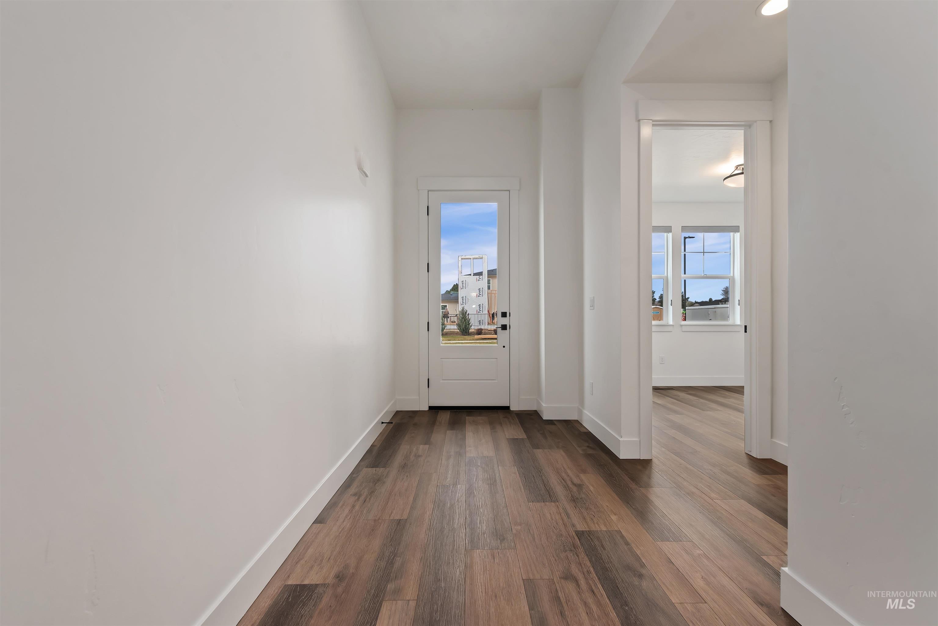 698 N Morning Glory Avenue, Eagle, Idaho 83616-0000, 3 Bedrooms, 2.5 Bathrooms, Residential For Sale, Price $749,900,MLS 98977192