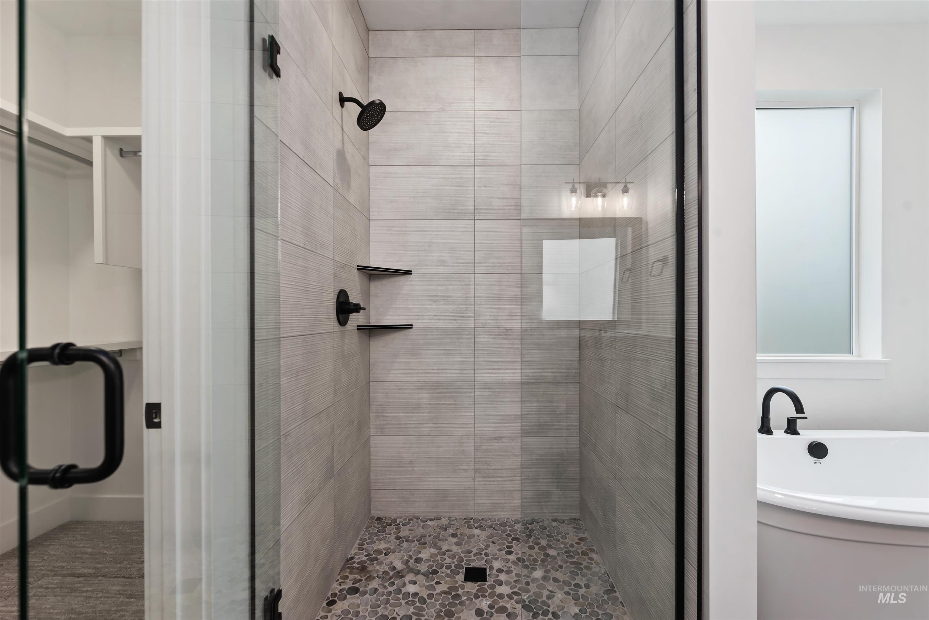 698 N Morning Glory Avenue, Eagle, Idaho 83616-0000, 3 Bedrooms, 2.5 Bathrooms, Residential For Sale, Price $749,900,MLS 98977192