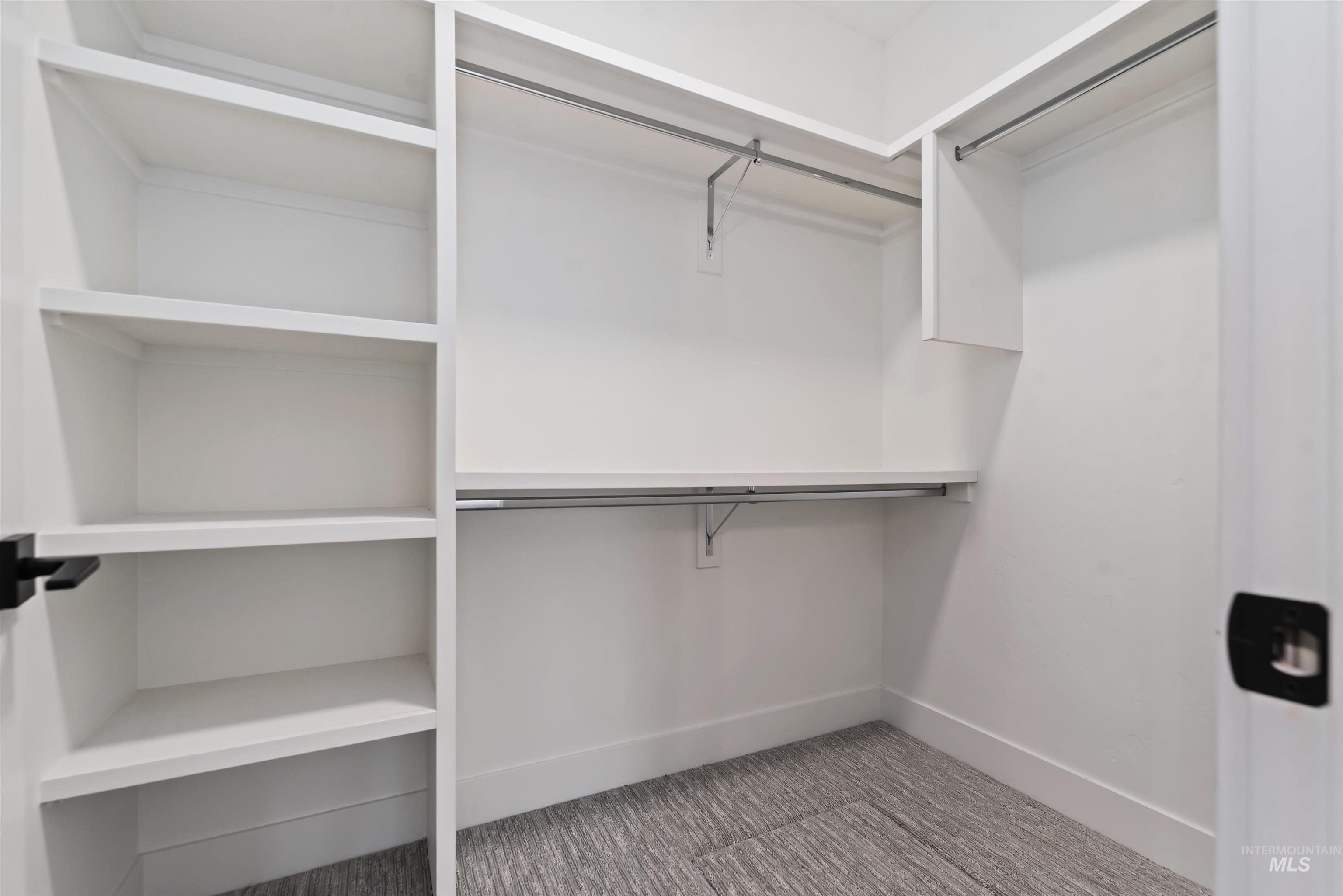 698 N Morning Glory Avenue, Eagle, Idaho 83616-0000, 3 Bedrooms, 2.5 Bathrooms, Residential For Sale, Price $749,900,MLS 98977192