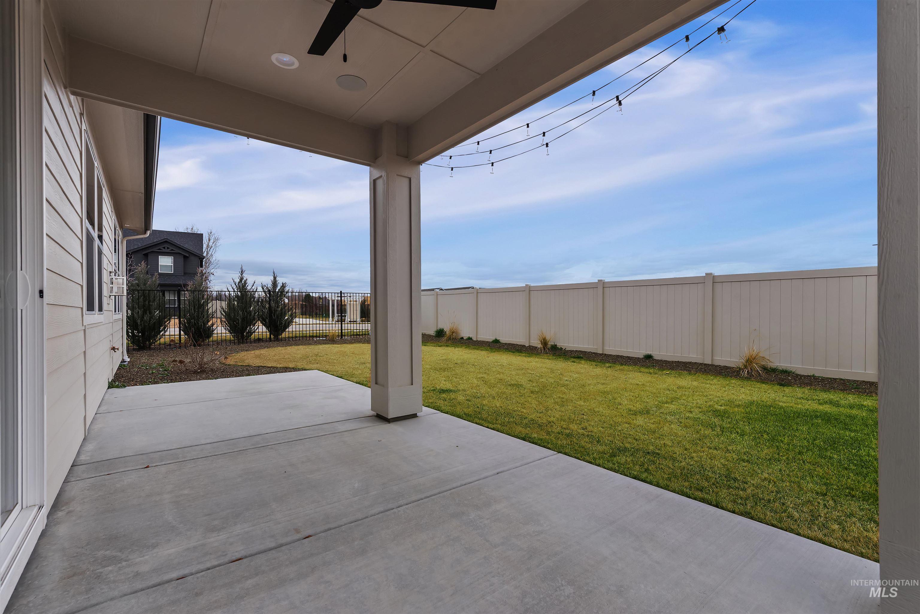 698 N Morning Glory Avenue, Eagle, Idaho 83616-0000, 3 Bedrooms, 2.5 Bathrooms, Residential For Sale, Price $749,900,MLS 98977192