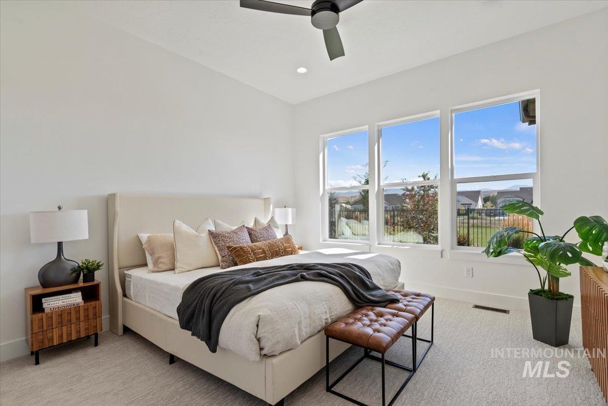 2343 E Monhegan Drive, Eagle, Idaho 83616, 3 Bedrooms, 2.5 Bathrooms, Residential For Sale, Price $675,900,MLS 98977195