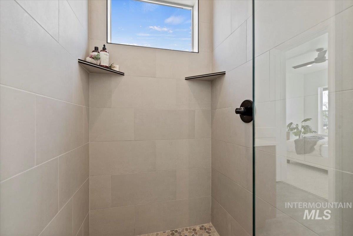 2343 E Monhegan Drive, Eagle, Idaho 83616, 3 Bedrooms, 2.5 Bathrooms, Residential For Sale, Price $675,900,MLS 98977195