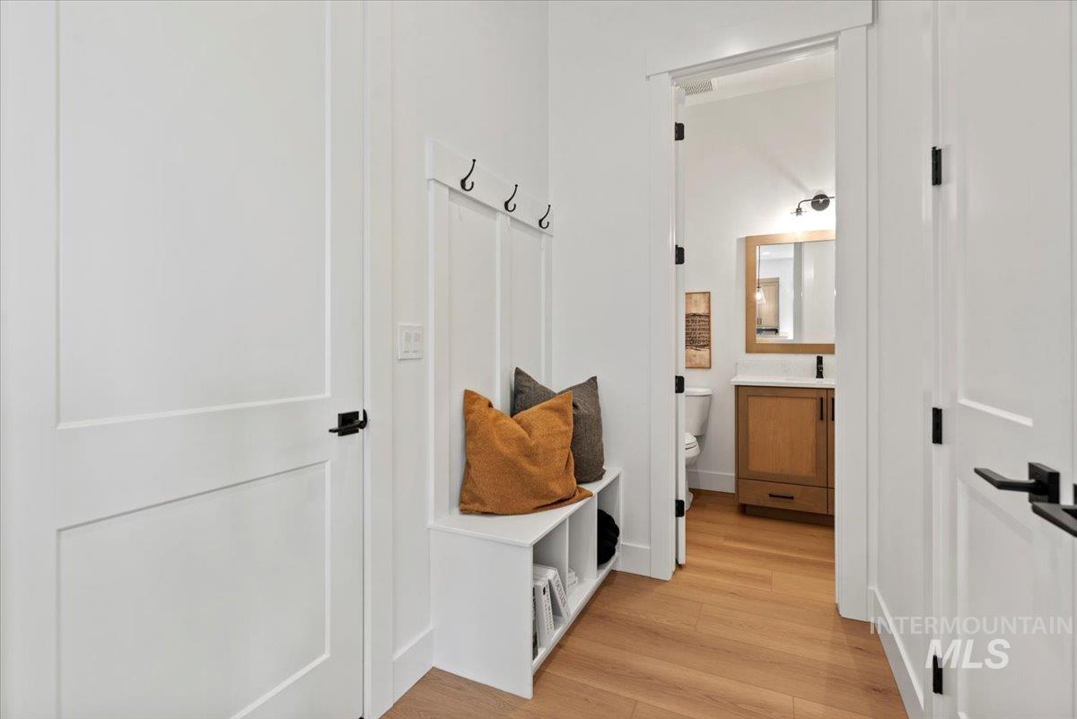 2343 E Monhegan Drive, Eagle, Idaho 83616, 3 Bedrooms, 2.5 Bathrooms, Residential For Sale, Price $675,900,MLS 98977195