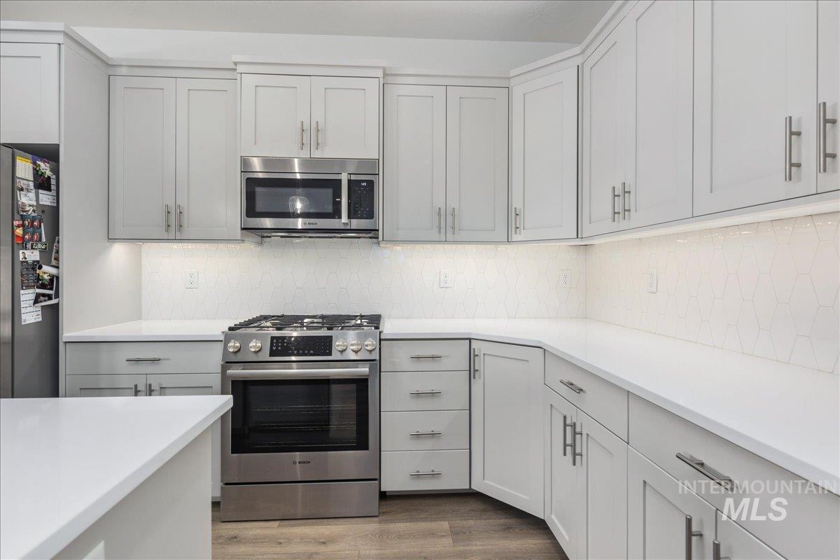 3705 S Julianite, Nampa, Idaho 83686, 3 Bedrooms, 2 Bathrooms, Residential For Sale, Price $519,000,MLS 98977196