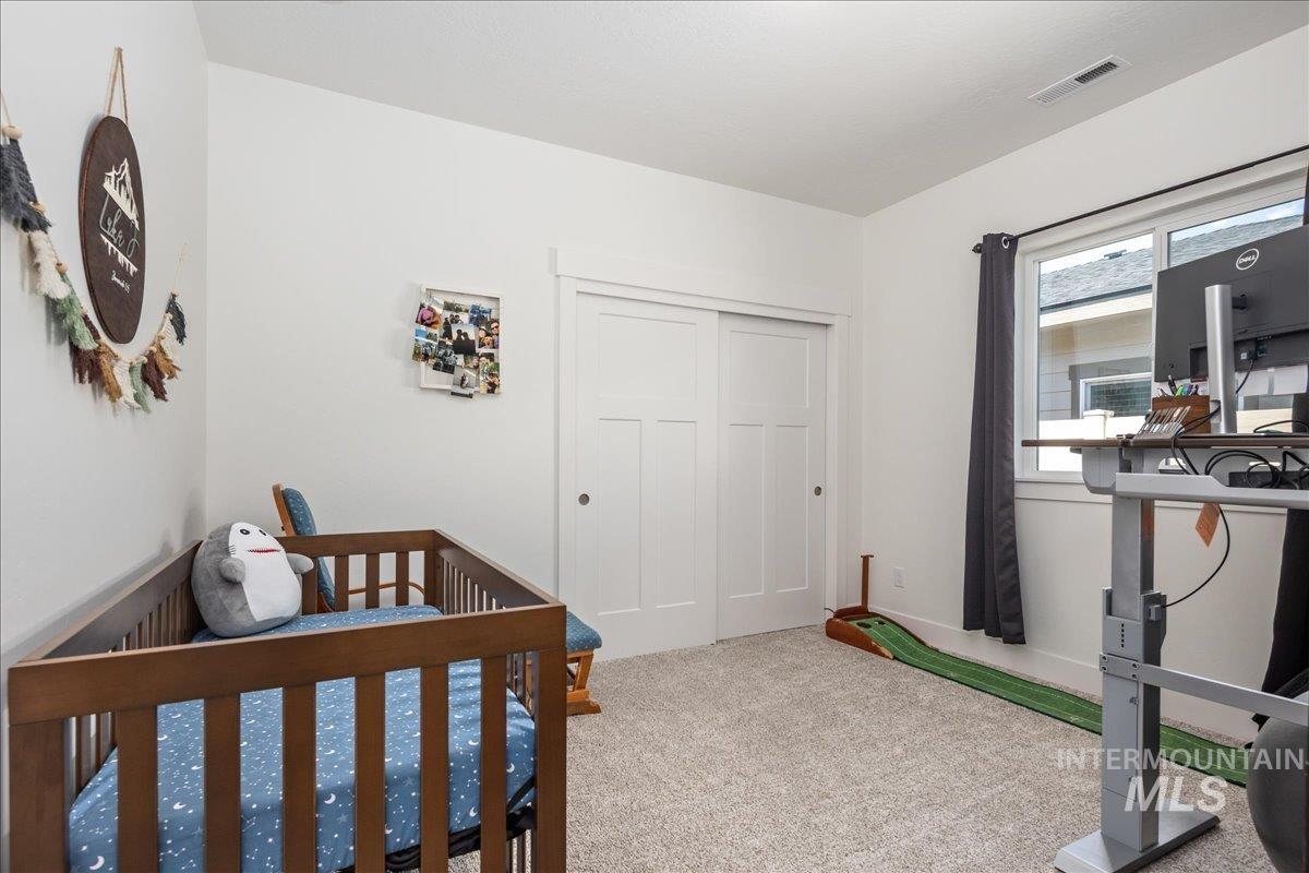 3705 S Julianite, Nampa, Idaho 83686, 3 Bedrooms, 2 Bathrooms, Residential For Sale, Price $519,000,MLS 98977196