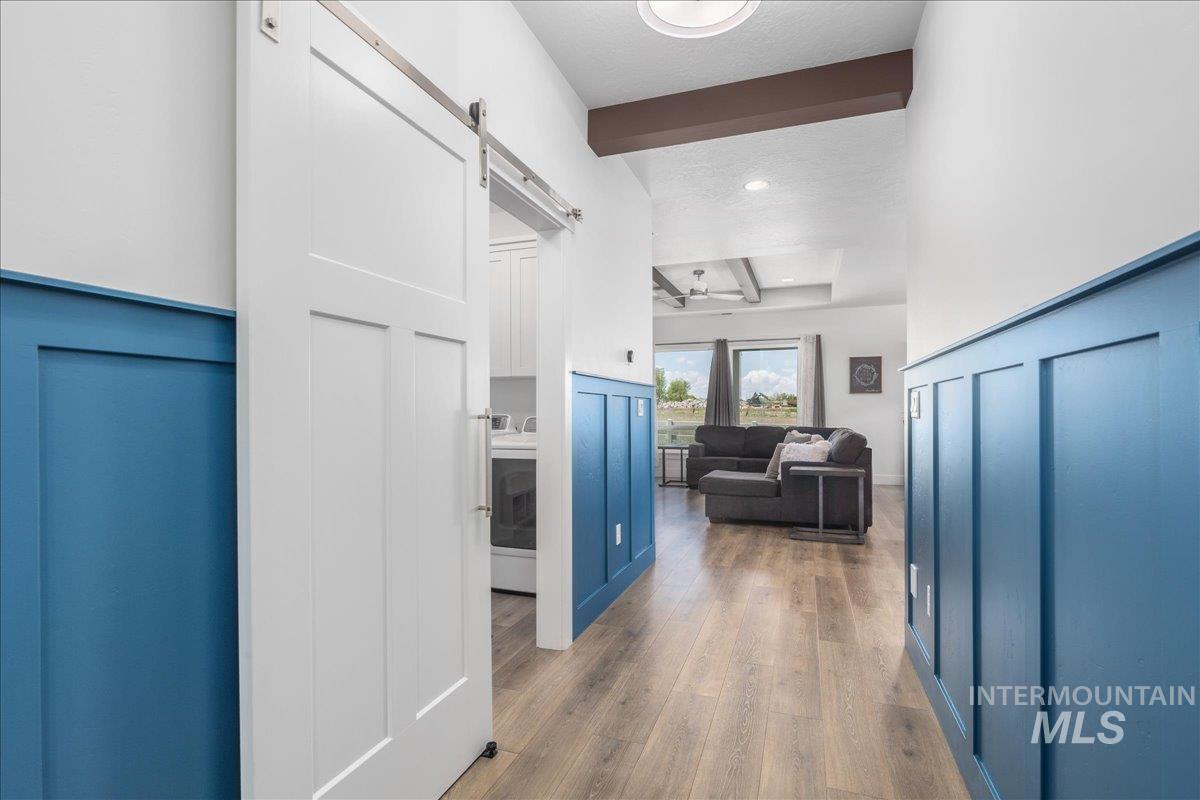 3705 S Julianite, Nampa, Idaho 83686, 3 Bedrooms, 2 Bathrooms, Residential For Sale, Price $519,000,MLS 98977196