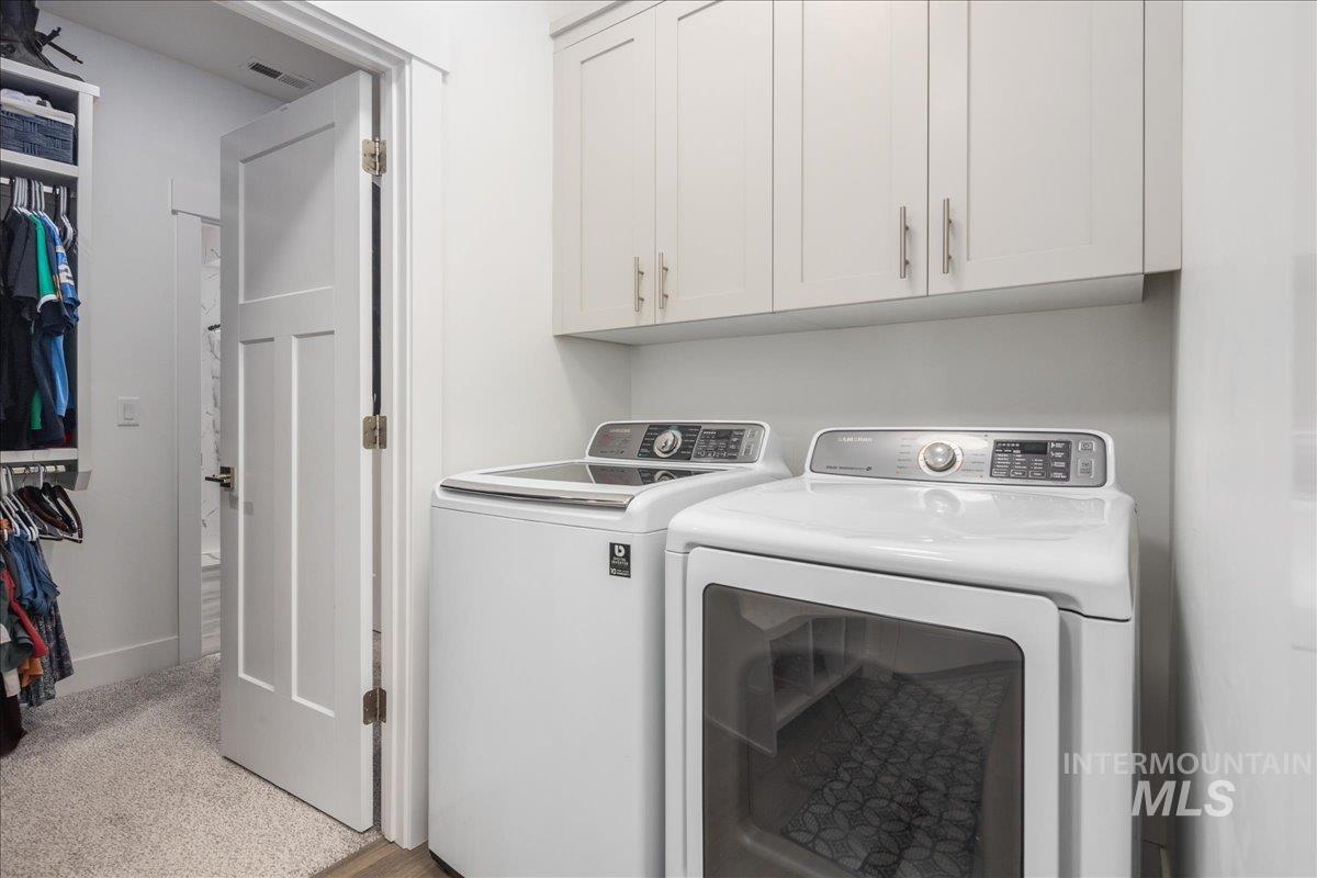 3705 S Julianite, Nampa, Idaho 83686, 3 Bedrooms, 2 Bathrooms, Residential For Sale, Price $519,000,MLS 98977196