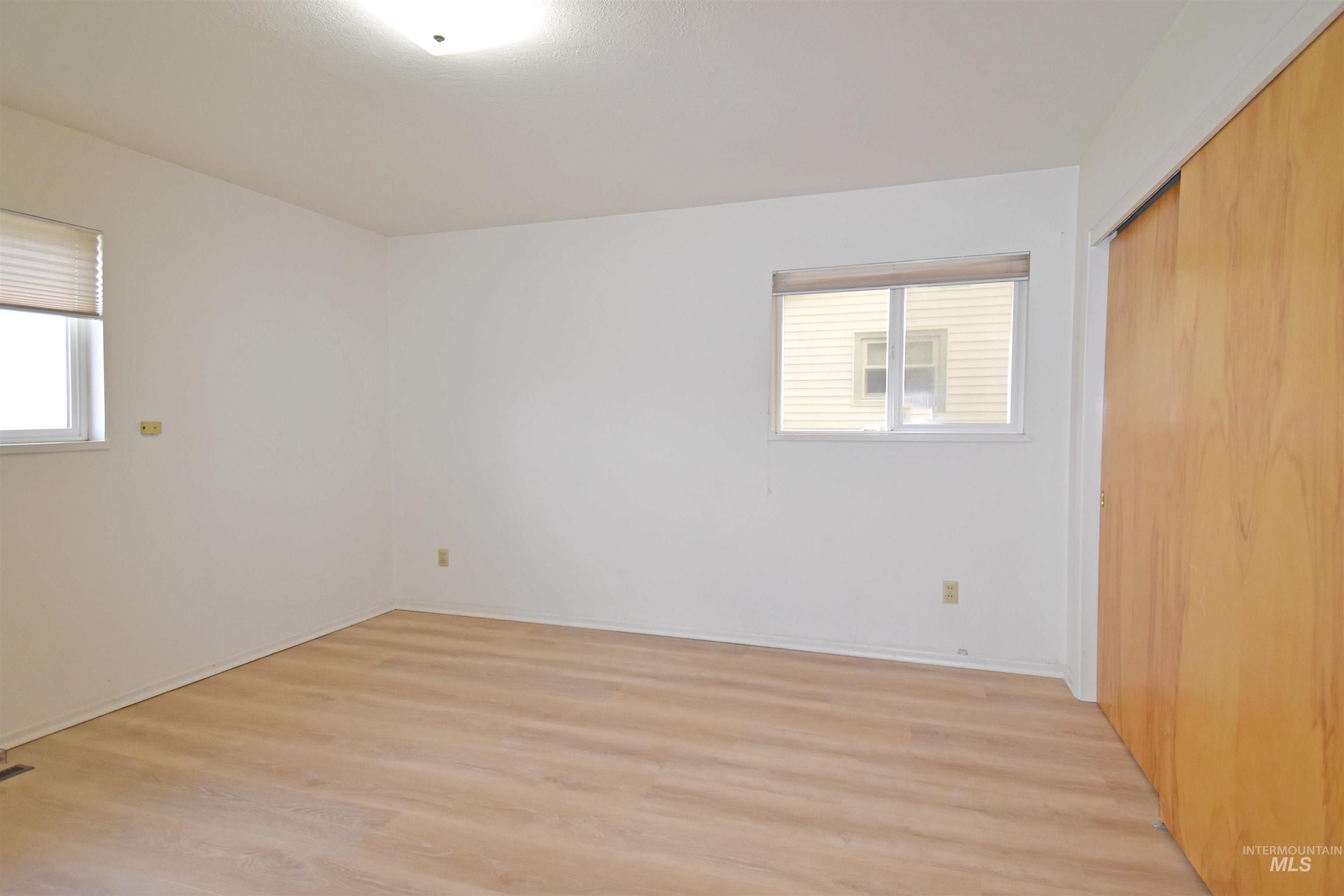 2311 14th Avenue, Lewiston, Idaho 83501, 3 Bedrooms, 2 Bathrooms, Residential For Sale, Price $330,000, 98977197