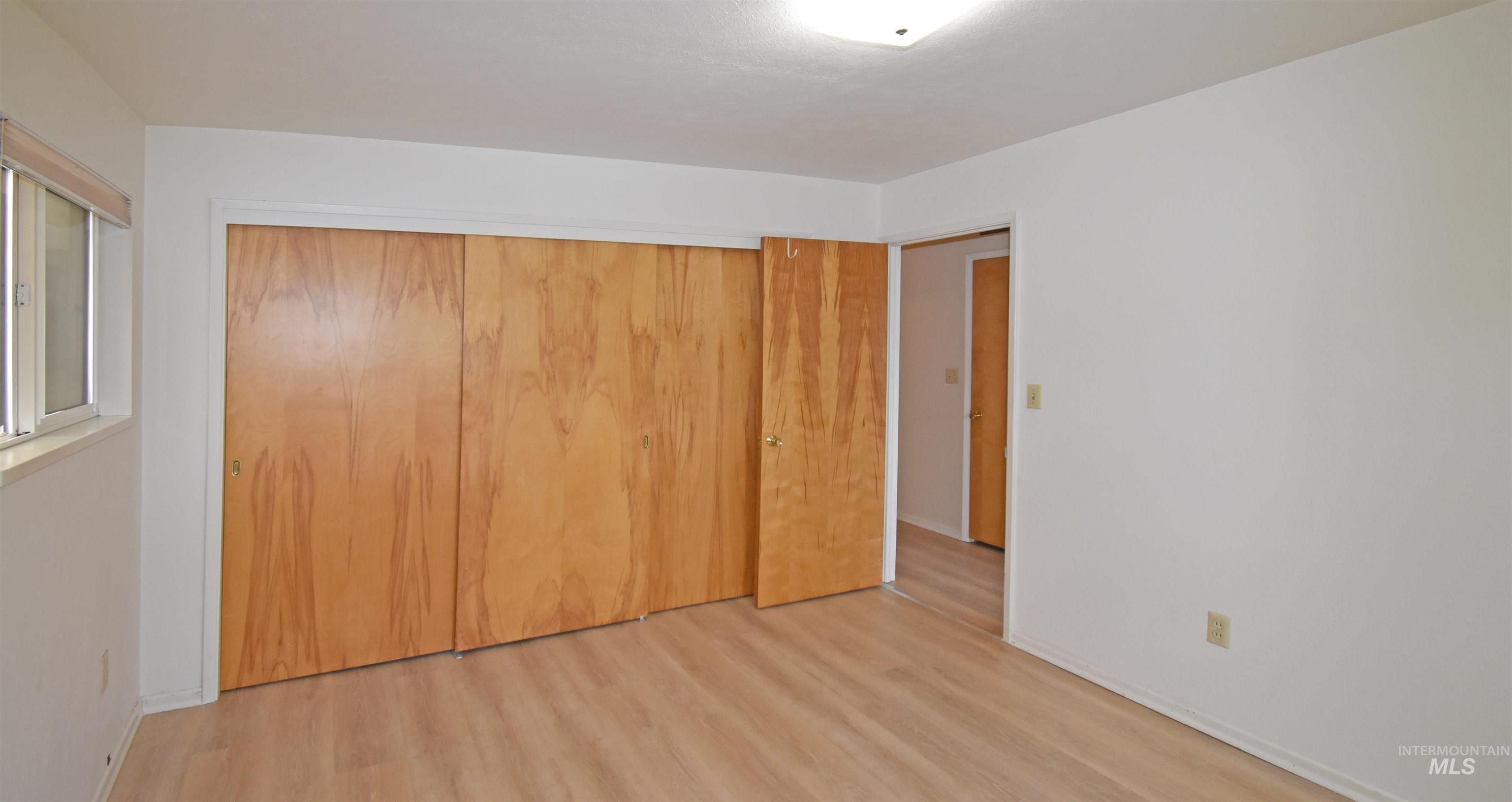 2311 14th Avenue, Lewiston, Idaho 83501, 3 Bedrooms, 2 Bathrooms, Residential For Sale, Price $330,000, 98977197