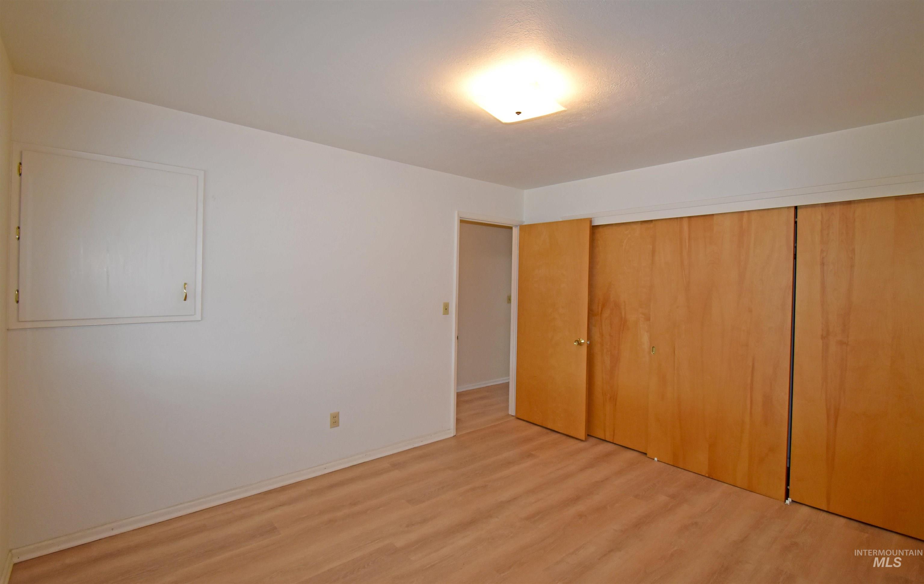 2311 14th Avenue, Lewiston, Idaho 83501, 3 Bedrooms, 2 Bathrooms, Residential For Sale, Price $330,000, 98977197