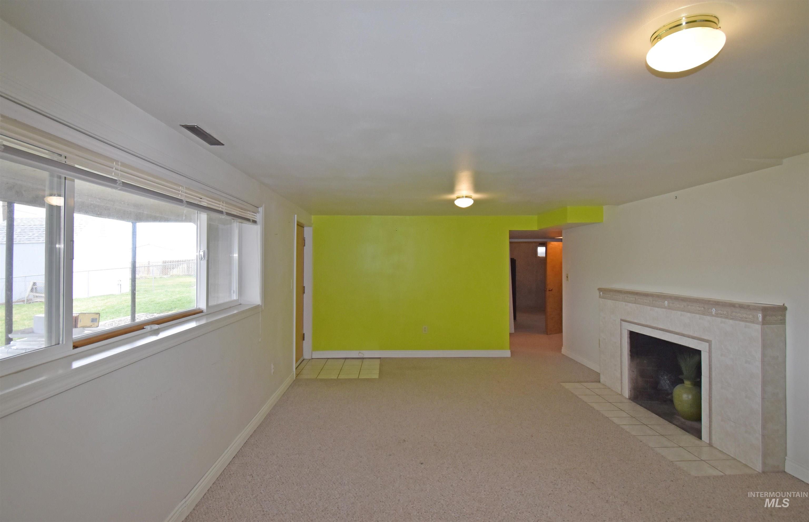 2311 14th Avenue, Lewiston, Idaho 83501, 3 Bedrooms, 2 Bathrooms, Residential For Sale, Price $330,000, 98977197