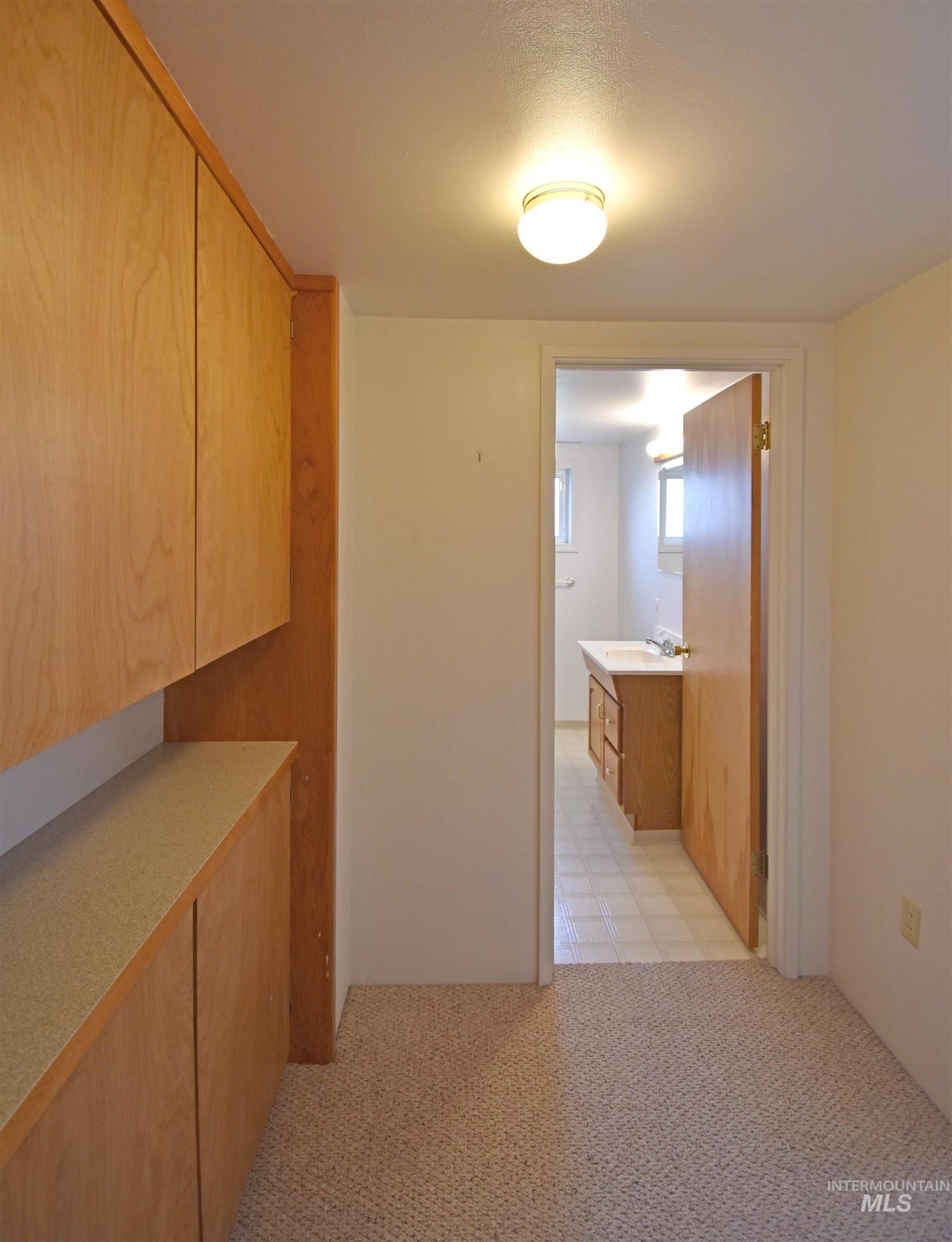 2311 14th Avenue, Lewiston, Idaho 83501, 3 Bedrooms, 2 Bathrooms, Residential For Sale, Price $330,000, 98977197