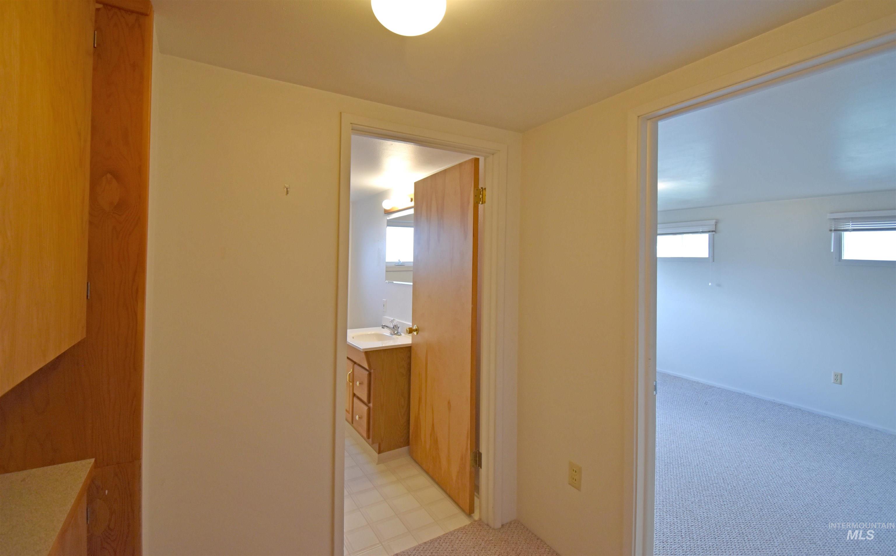 2311 14th Avenue, Lewiston, Idaho 83501, 3 Bedrooms, 2 Bathrooms, Residential For Sale, Price $330,000, 98977197