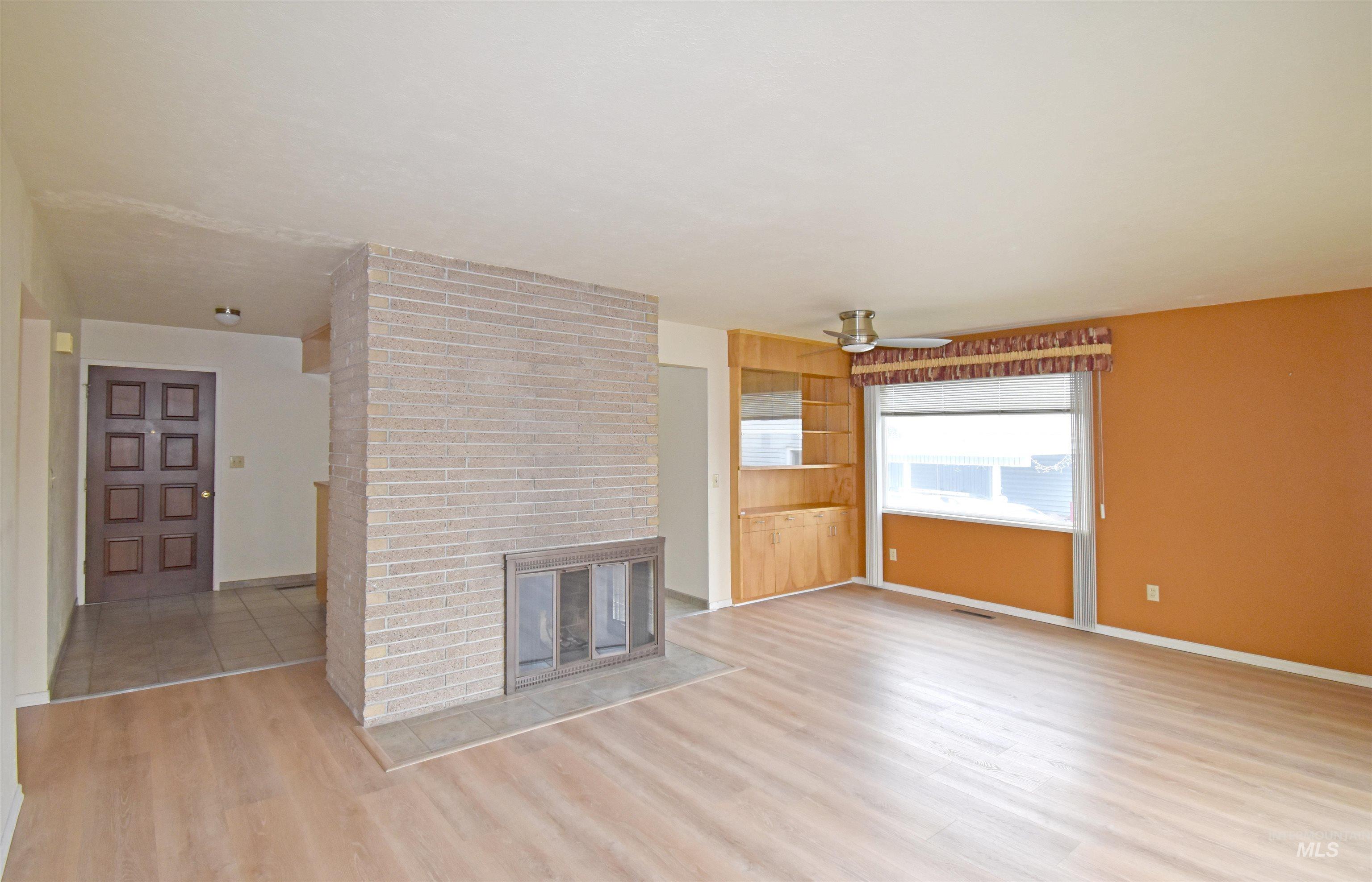 2311 14th Avenue, Lewiston, Idaho 83501, 3 Bedrooms, 2 Bathrooms, Residential For Sale, Price $330,000, 98977197