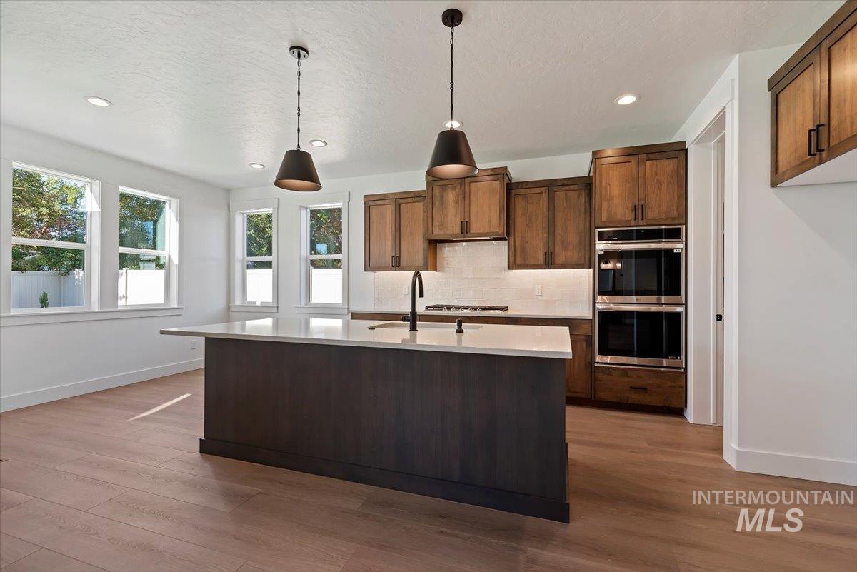 468 N Plainfield Ave, Eagle, Idaho 83616, 5 Bedrooms, 3.5 Bathrooms, Residential For Sale, Price $899,900,MLS 98977198