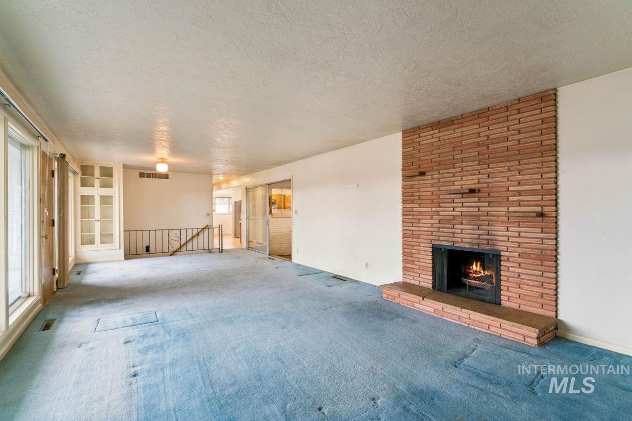 6419 W Randolph Drive, Boise, Idaho 83709, 3 Bedrooms, 2 Bathrooms, Residential For Sale, Price $550,000,MLS 98977199