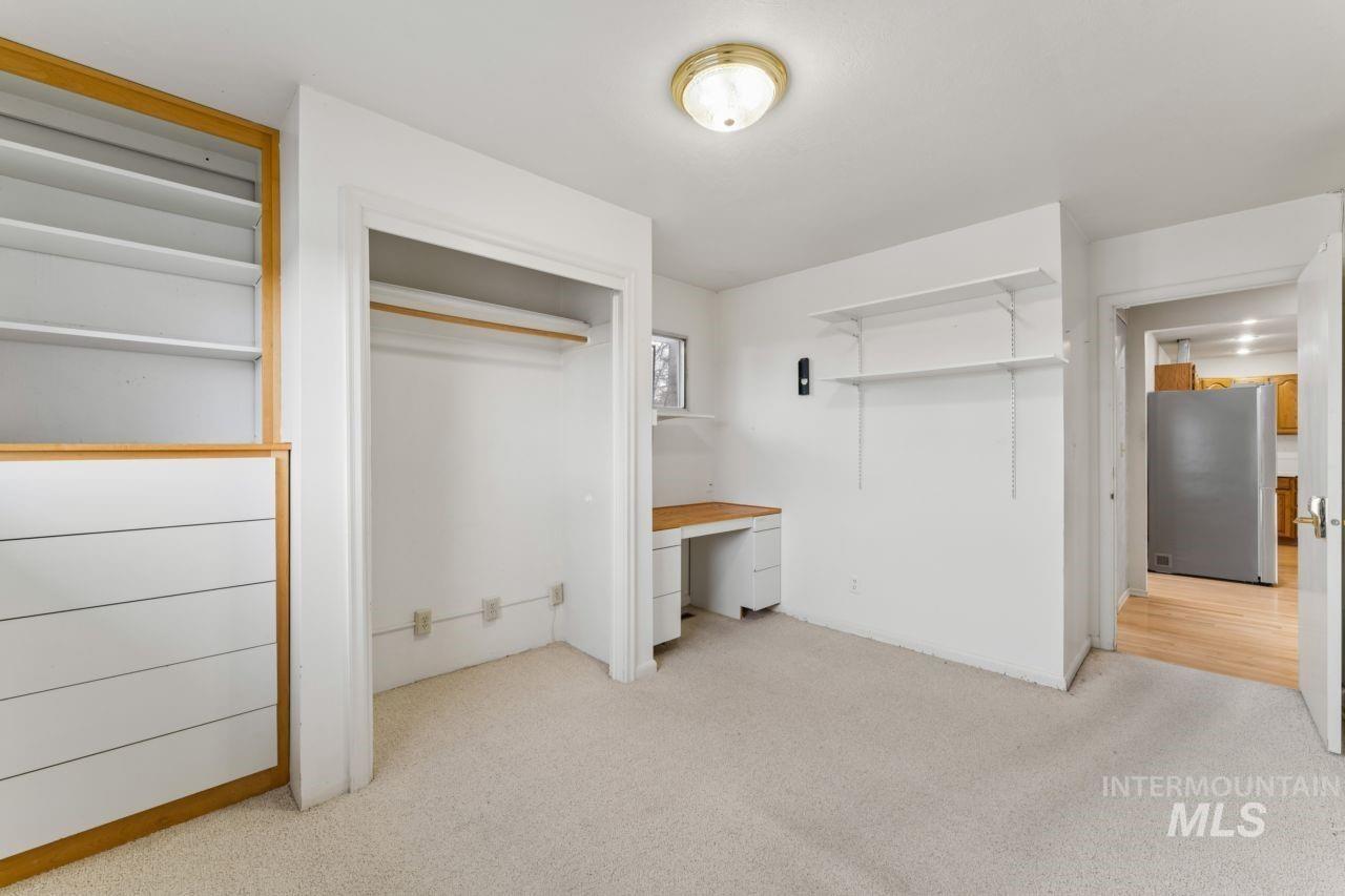 6419 W Randolph Drive, Boise, Idaho 83709, 3 Bedrooms, 2 Bathrooms, Residential For Sale, Price $550,000,MLS 98977199