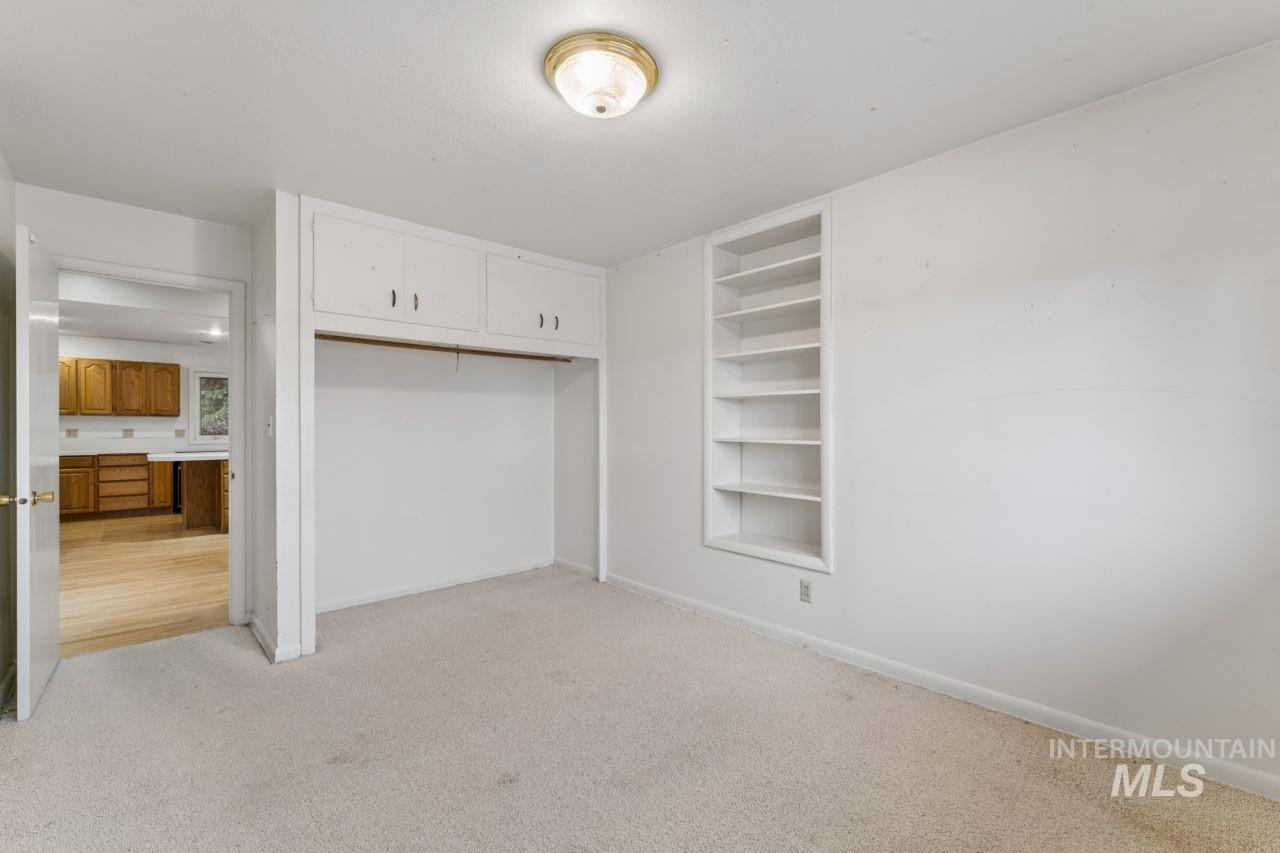 6419 W Randolph Drive, Boise, Idaho 83709, 3 Bedrooms, 2 Bathrooms, Residential For Sale, Price $550,000,MLS 98977199