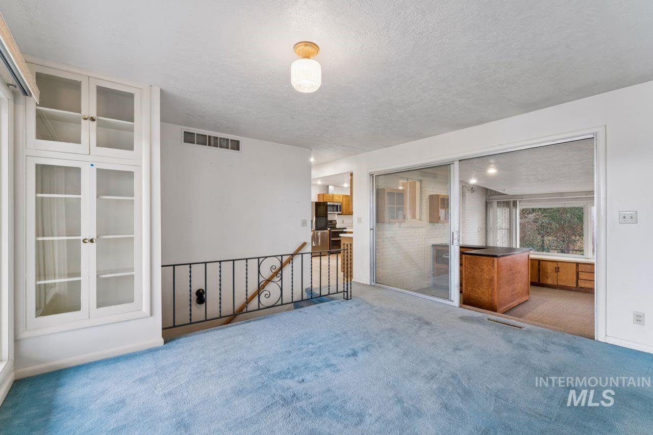 6419 W Randolph Drive, Boise, Idaho 83709, 3 Bedrooms, 2 Bathrooms, Residential For Sale, Price $550,000,MLS 98977199