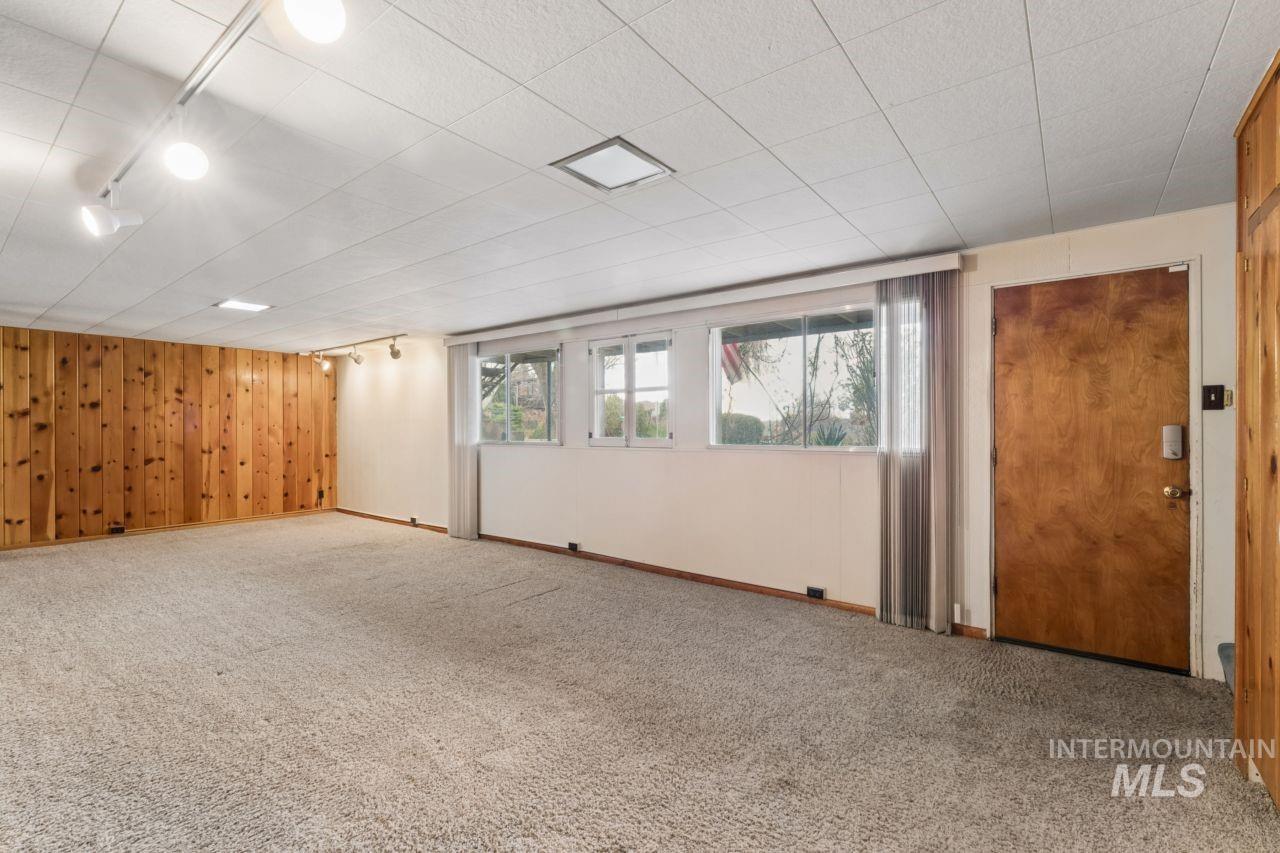 6419 W Randolph Drive, Boise, Idaho 83709, 3 Bedrooms, 2 Bathrooms, Residential For Sale, Price $550,000,MLS 98977199