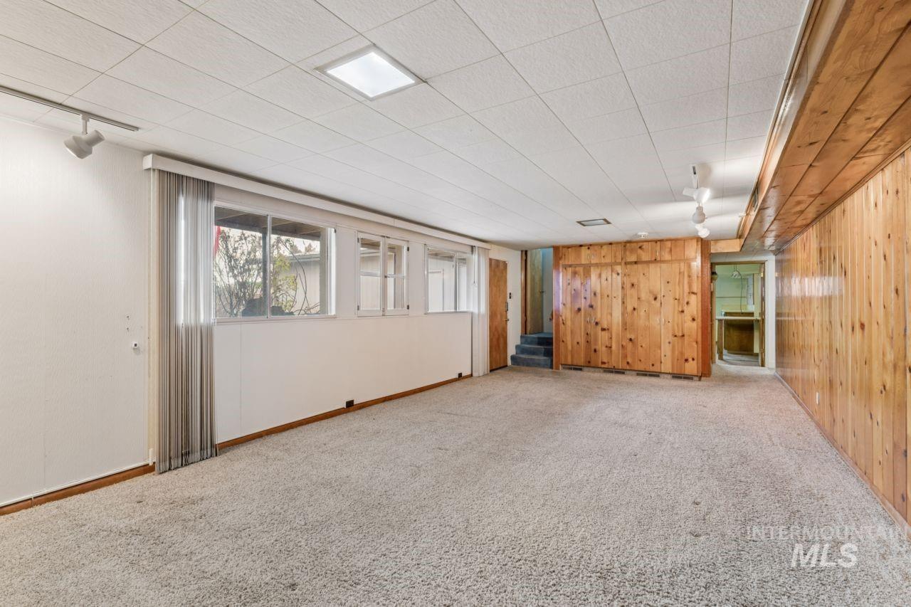 6419 W Randolph Drive, Boise, Idaho 83709, 3 Bedrooms, 2 Bathrooms, Residential For Sale, Price $550,000,MLS 98977199