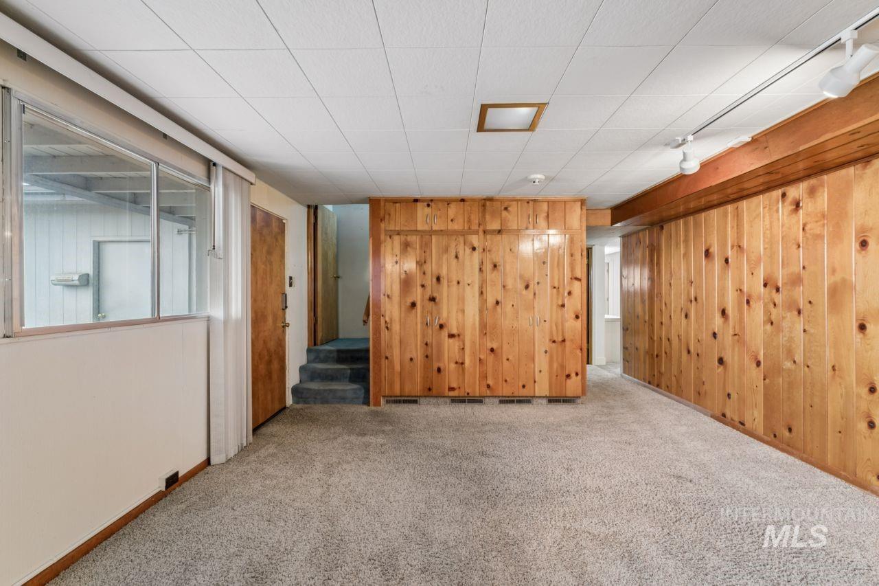 6419 W Randolph Drive, Boise, Idaho 83709, 3 Bedrooms, 2 Bathrooms, Residential For Sale, Price $550,000,MLS 98977199