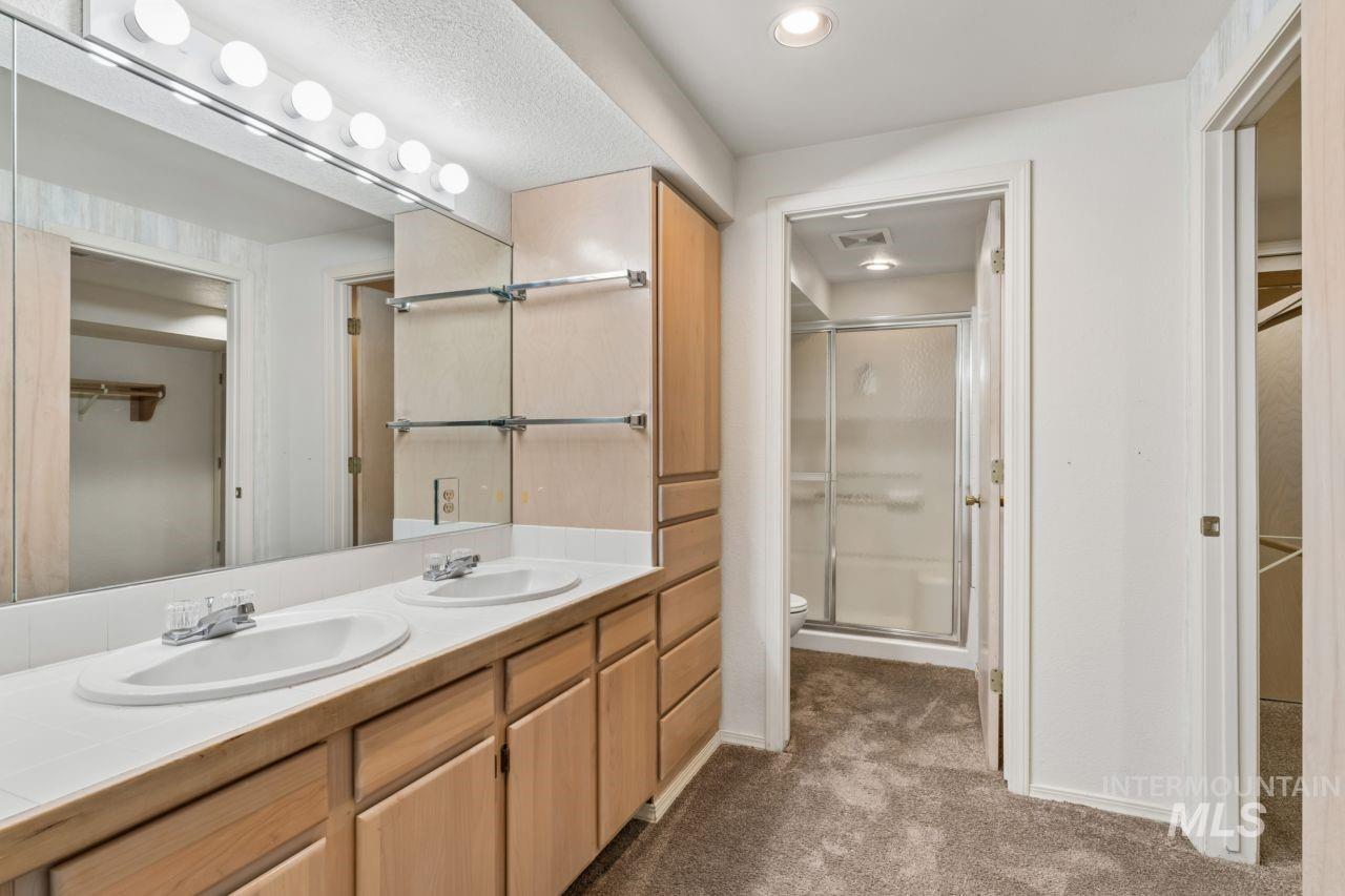 6419 W Randolph Drive, Boise, Idaho 83709, 3 Bedrooms, 2 Bathrooms, Residential For Sale, Price $550,000,MLS 98977199