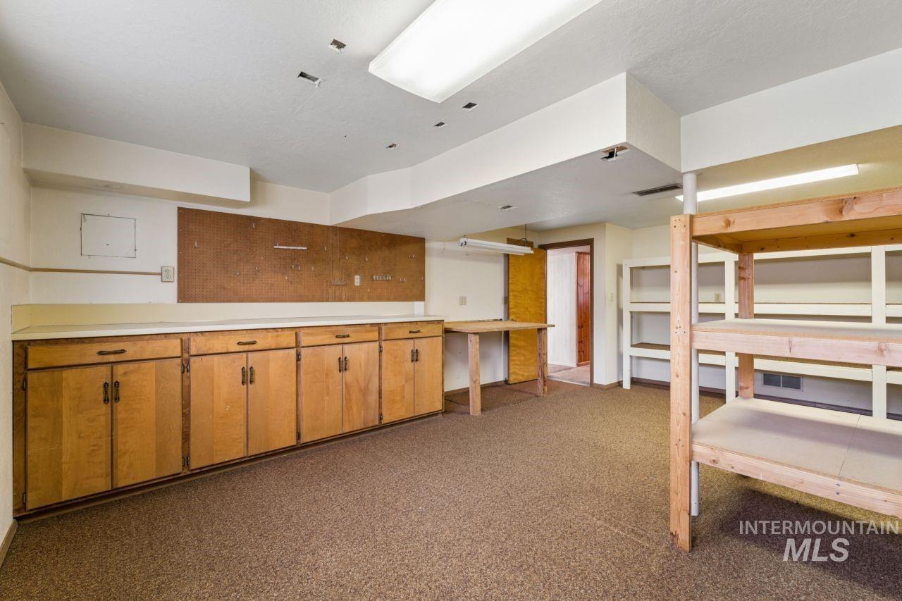 6419 W Randolph Drive, Boise, Idaho 83709, 3 Bedrooms, 2 Bathrooms, Residential For Sale, Price $550,000,MLS 98977199