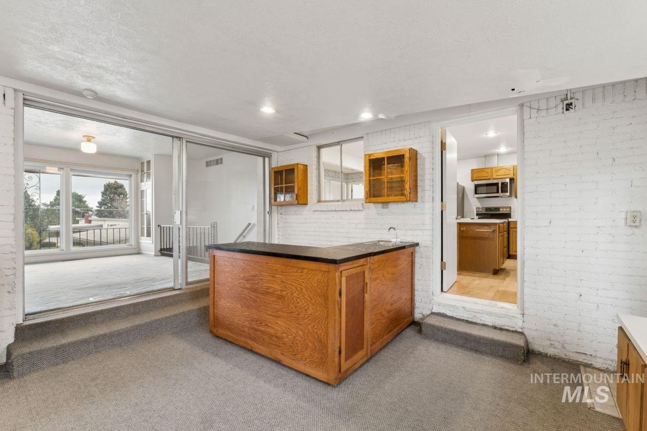 6419 W Randolph Drive, Boise, Idaho 83709, 3 Bedrooms, 2 Bathrooms, Residential For Sale, Price $550,000,MLS 98977199