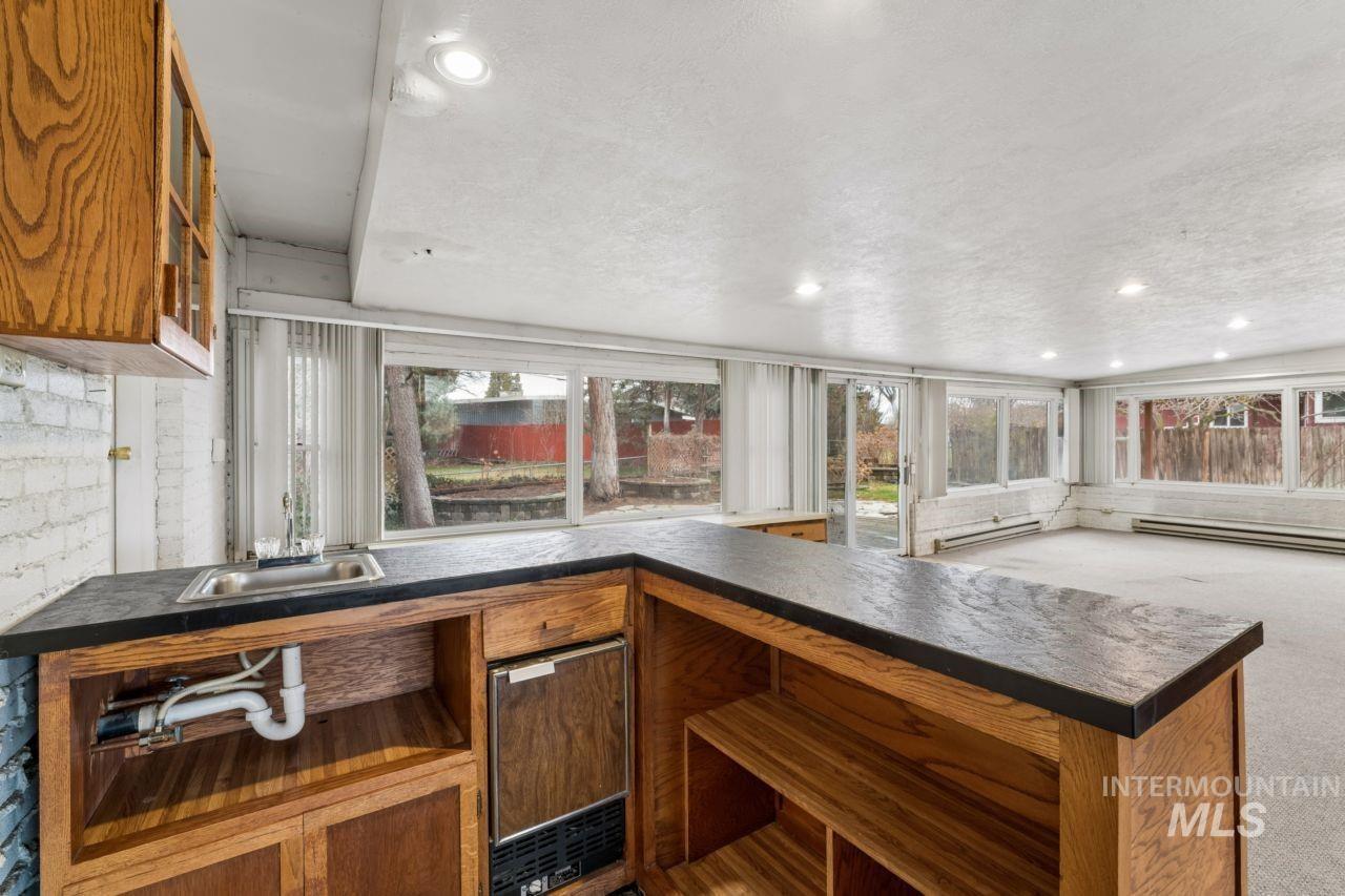 6419 W Randolph Drive, Boise, Idaho 83709, 3 Bedrooms, 2 Bathrooms, Residential For Sale, Price $550,000,MLS 98977199