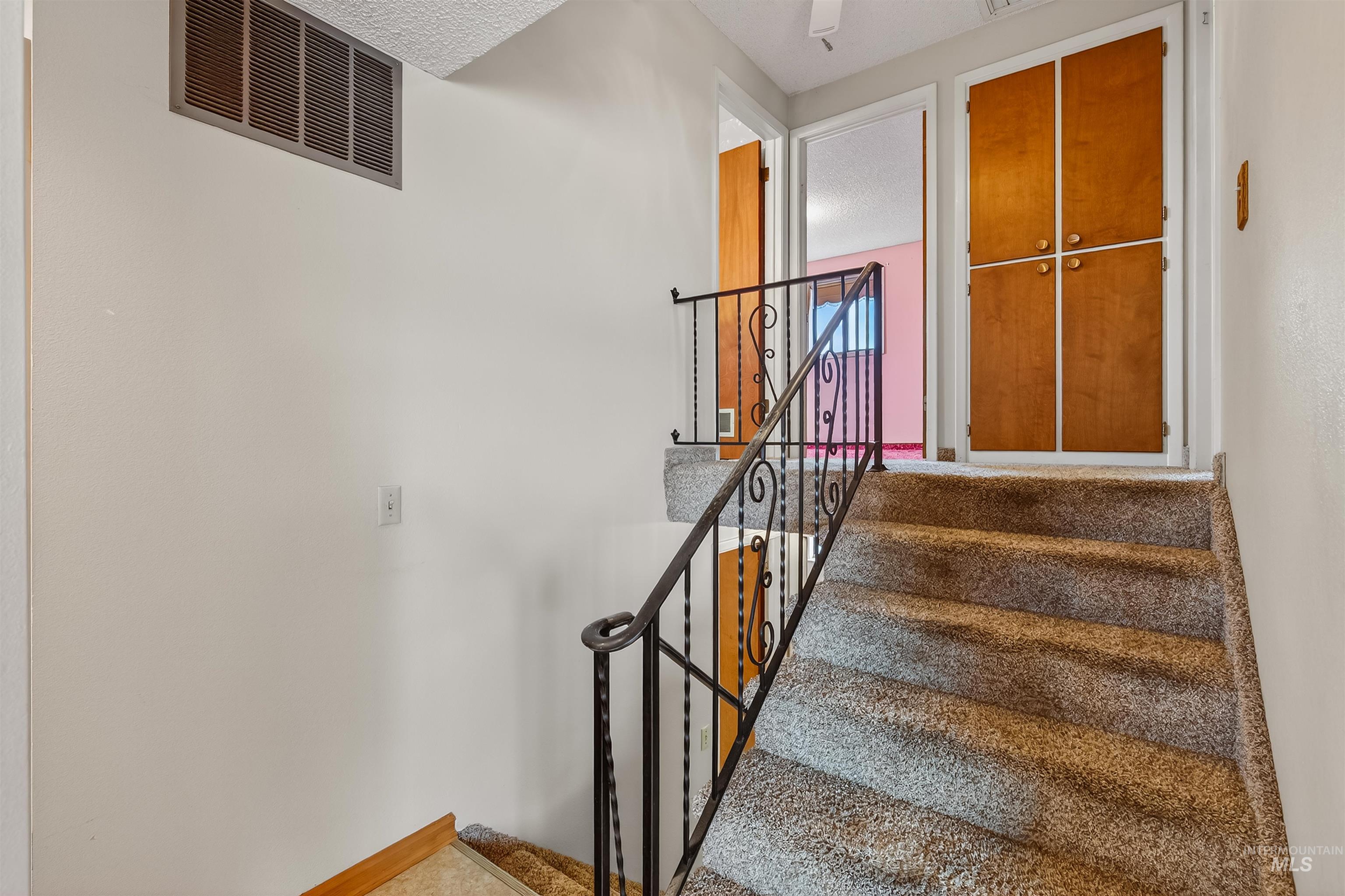 1129 Bryden Ave, Lewiston, Idaho 83501, 3 Bedrooms, 2 Bathrooms, Residential For Sale, Price $365,000, 98977206