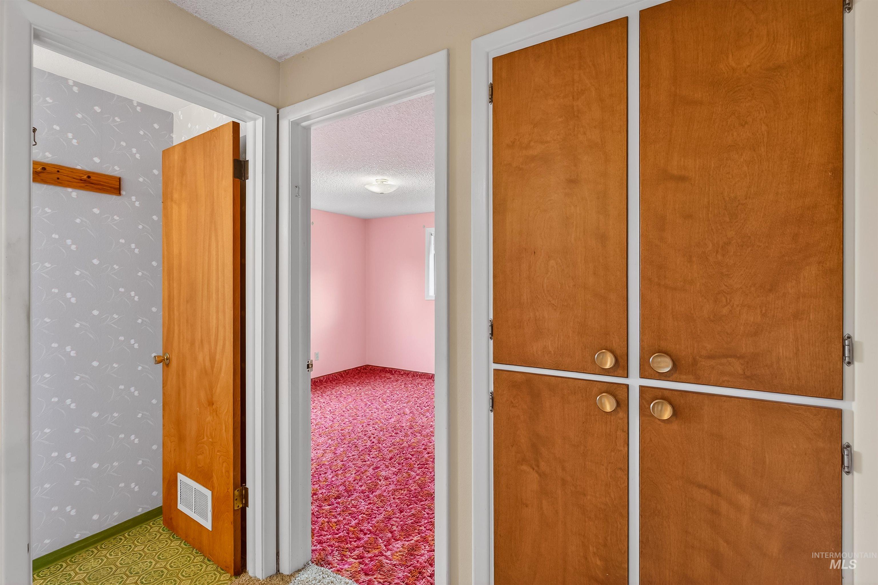 1129 Bryden Ave, Lewiston, Idaho 83501, 3 Bedrooms, 2 Bathrooms, Residential For Sale, Price $365,000, 98977206