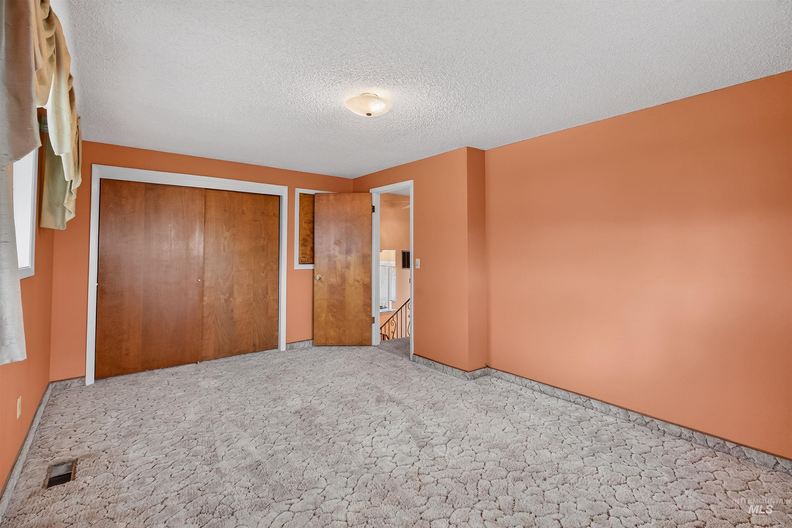 1129 Bryden Ave, Lewiston, Idaho 83501, 3 Bedrooms, 2 Bathrooms, Residential For Sale, Price $365,000, 98977206