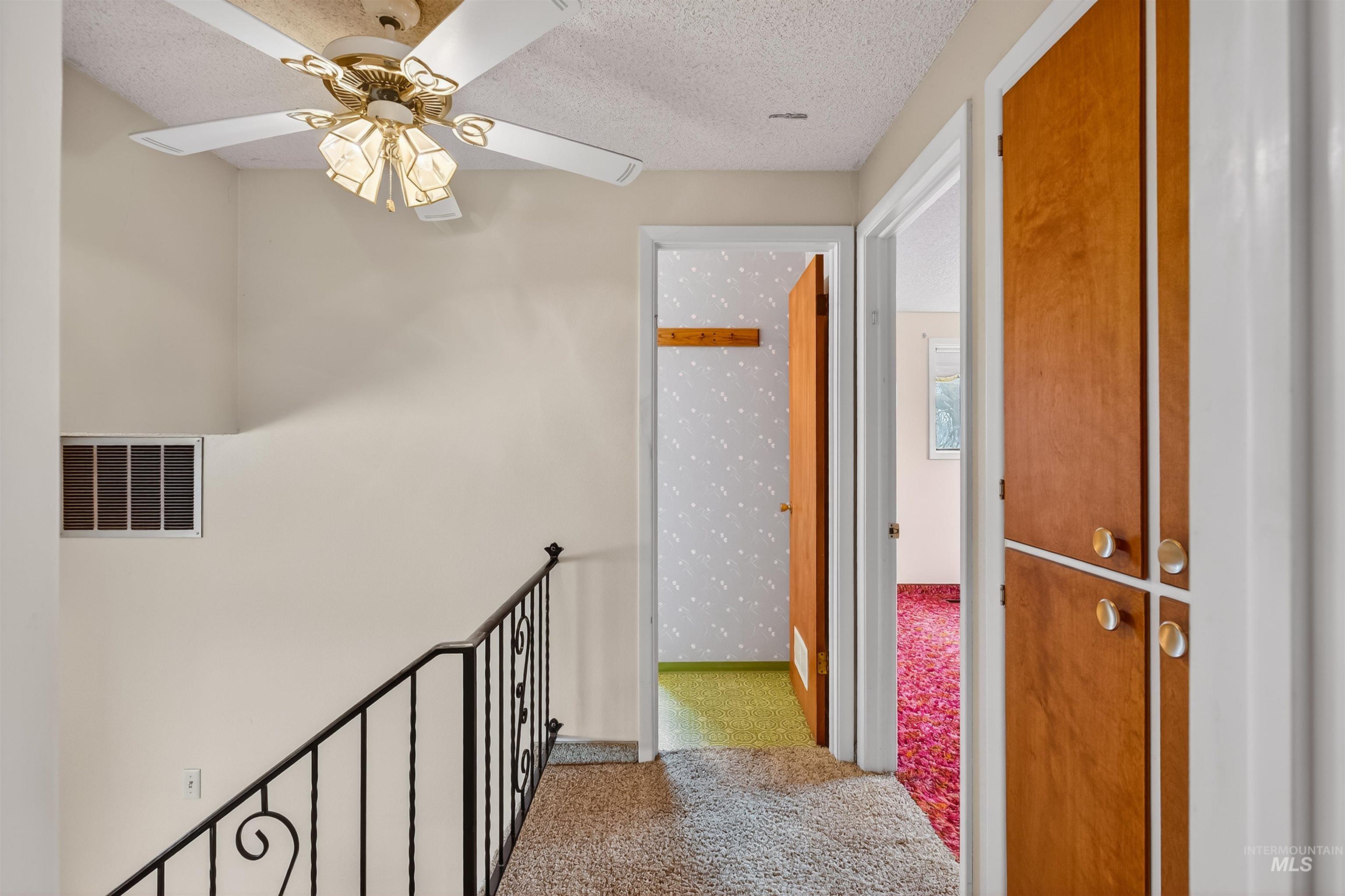 1129 Bryden Ave, Lewiston, Idaho 83501, 3 Bedrooms, 2 Bathrooms, Residential For Sale, Price $365,000, 98977206