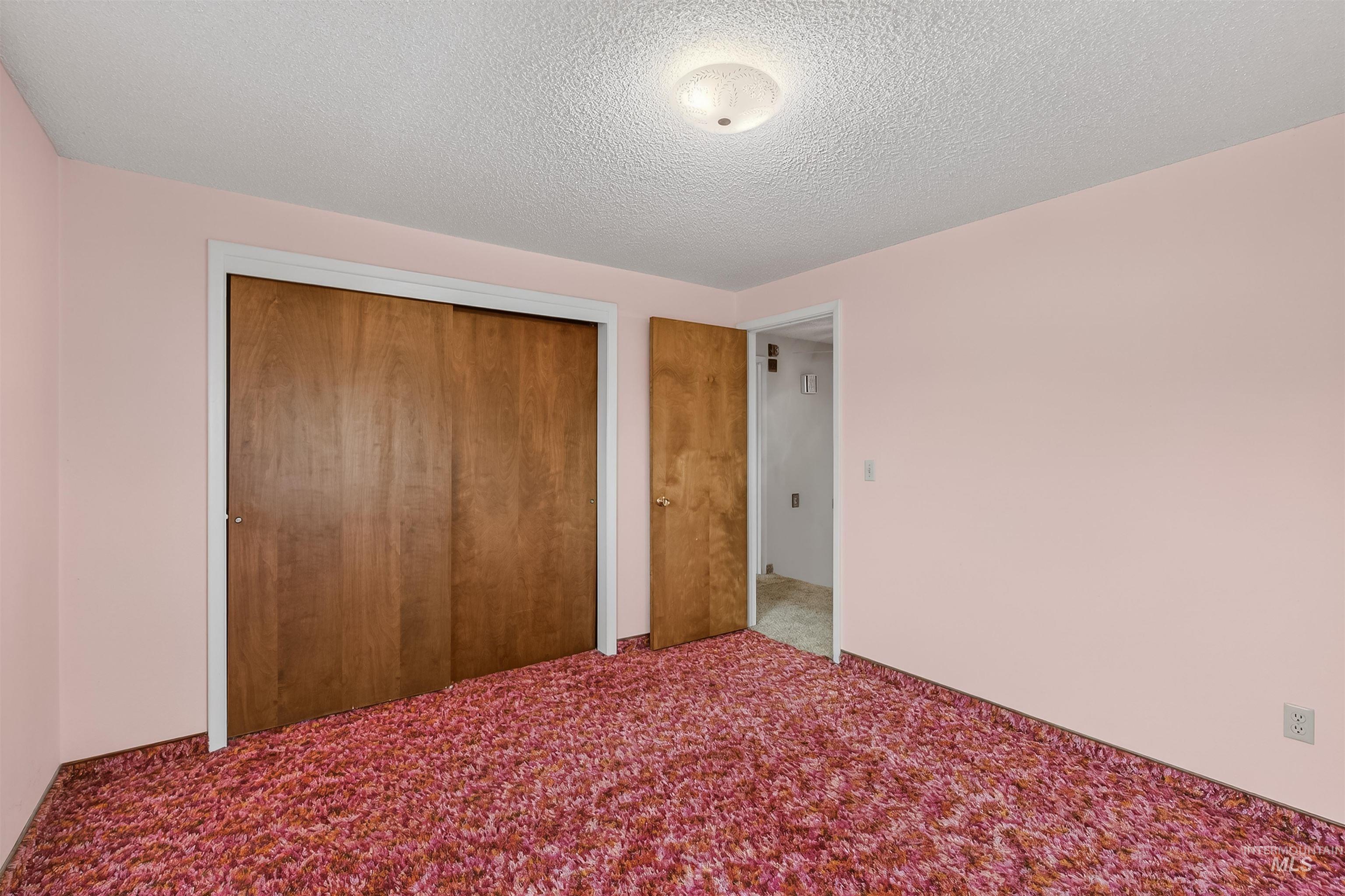 1129 Bryden Ave, Lewiston, Idaho 83501, 3 Bedrooms, 2 Bathrooms, Residential For Sale, Price $365,000, 98977206