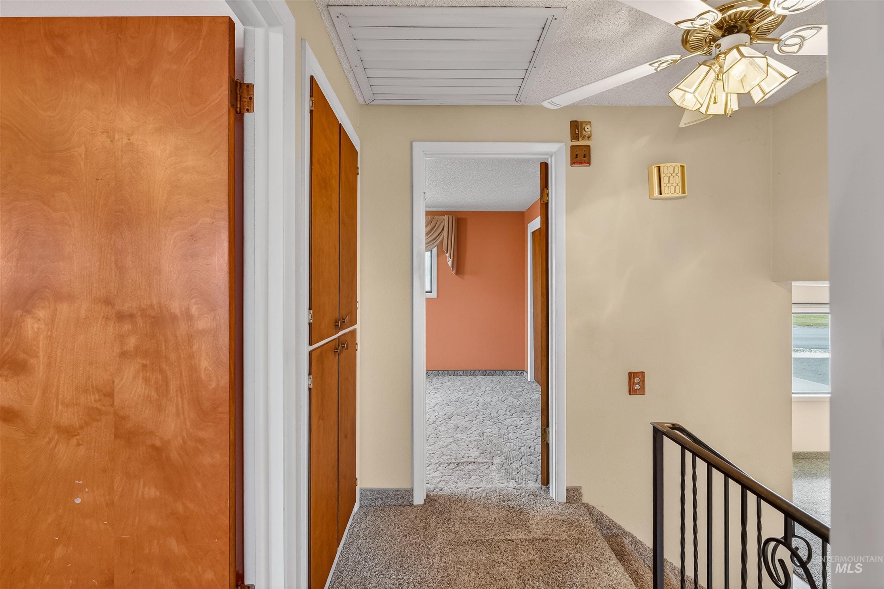 1129 Bryden Ave, Lewiston, Idaho 83501, 3 Bedrooms, 2 Bathrooms, Residential For Sale, Price $365,000, 98977206