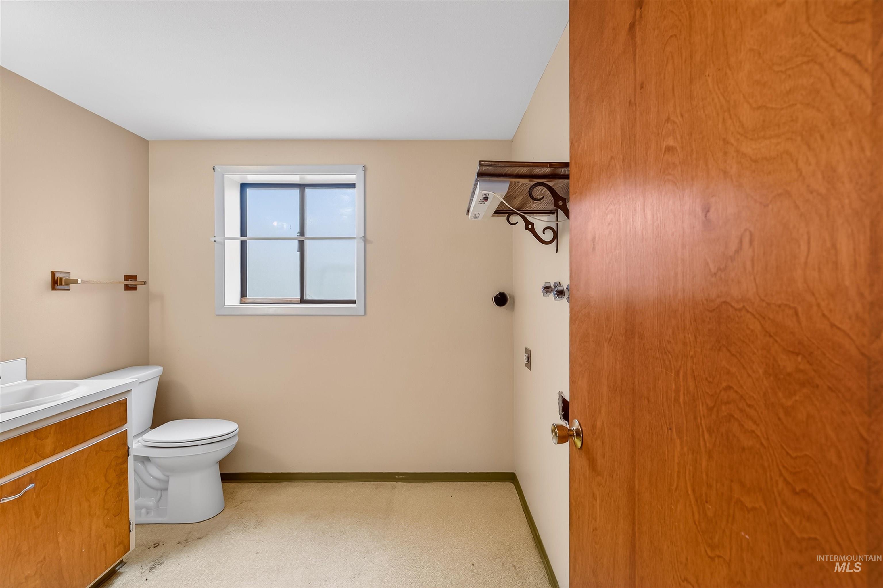 1129 Bryden Ave, Lewiston, Idaho 83501, 3 Bedrooms, 2 Bathrooms, Residential For Sale, Price $365,000, 98977206