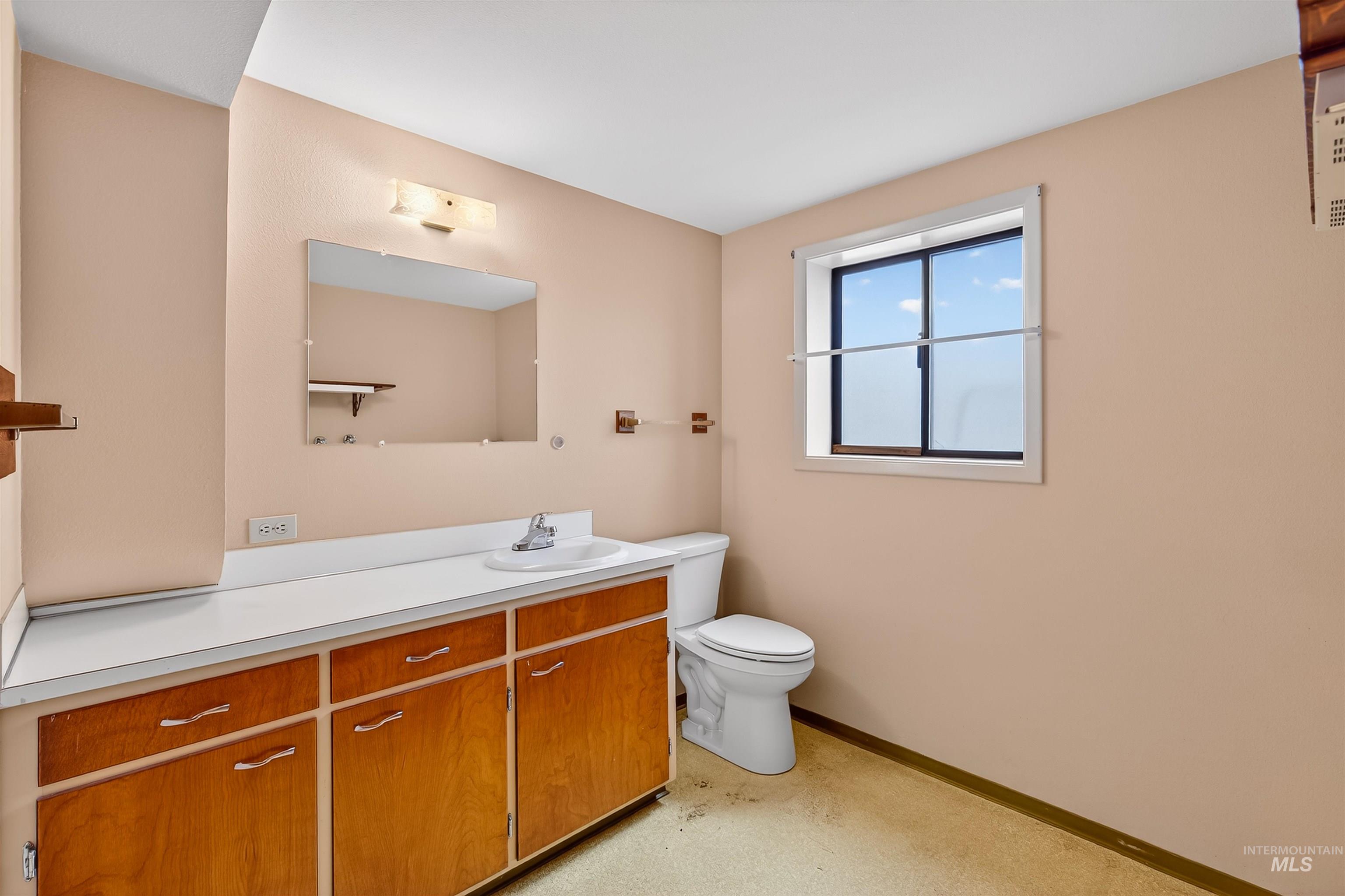 1129 Bryden Ave, Lewiston, Idaho 83501, 3 Bedrooms, 2 Bathrooms, Residential For Sale, Price $365,000, 98977206