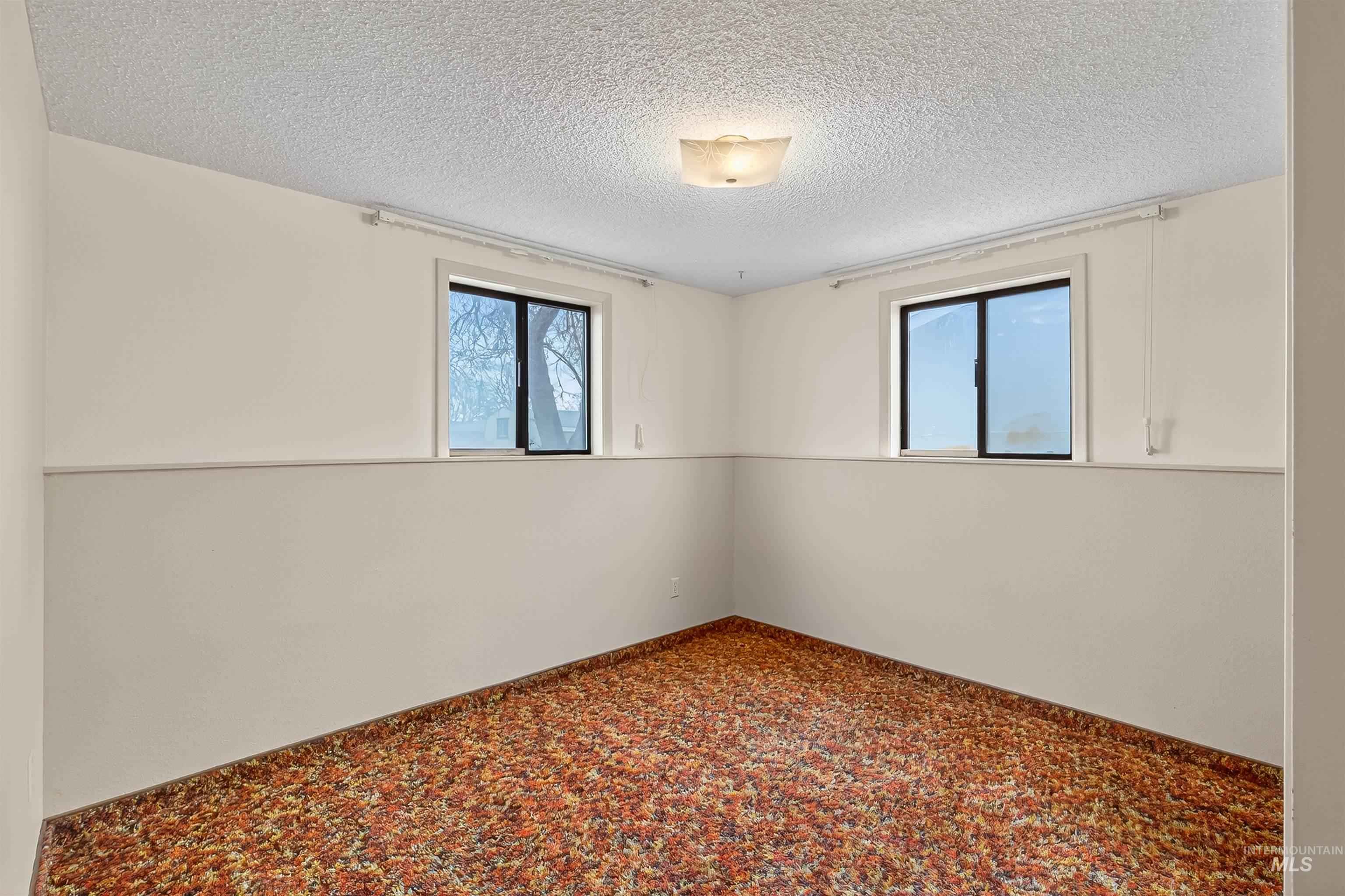 1129 Bryden Ave, Lewiston, Idaho 83501, 3 Bedrooms, 2 Bathrooms, Residential For Sale, Price $365,000, 98977206