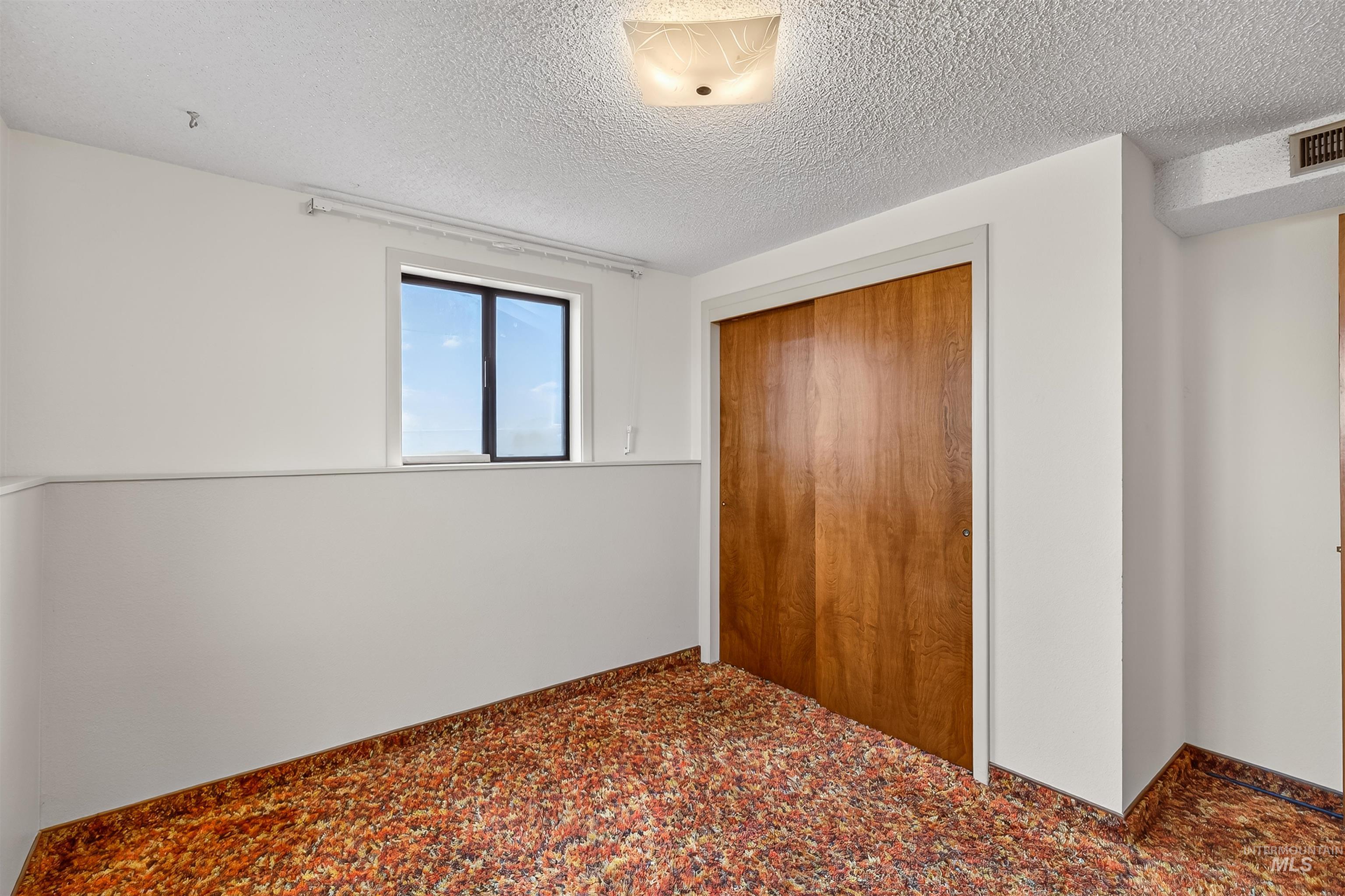 1129 Bryden Ave, Lewiston, Idaho 83501, 3 Bedrooms, 2 Bathrooms, Residential For Sale, Price $365,000, 98977206