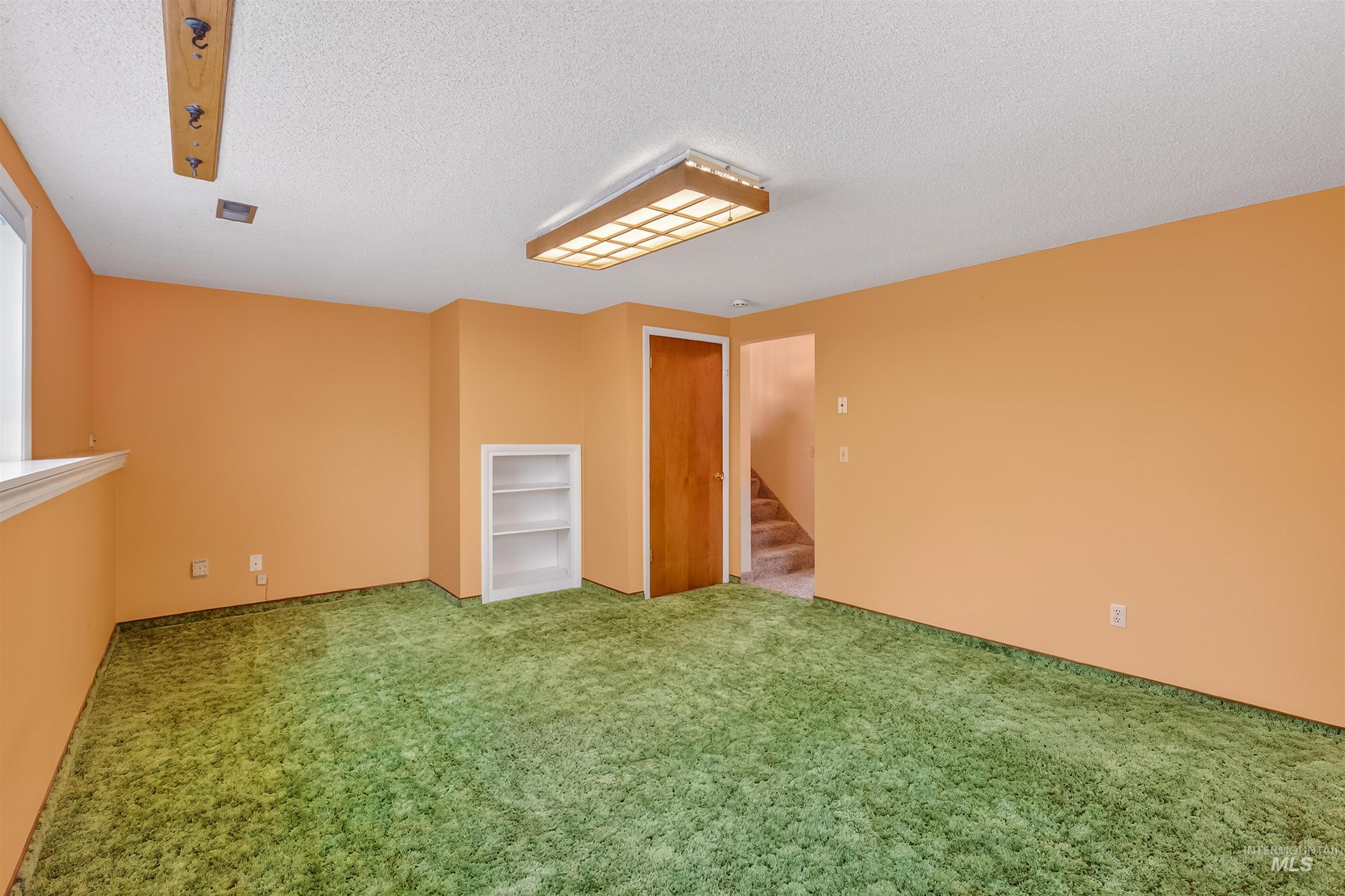 1129 Bryden Ave, Lewiston, Idaho 83501, 3 Bedrooms, 2 Bathrooms, Residential For Sale, Price $365,000, 98977206