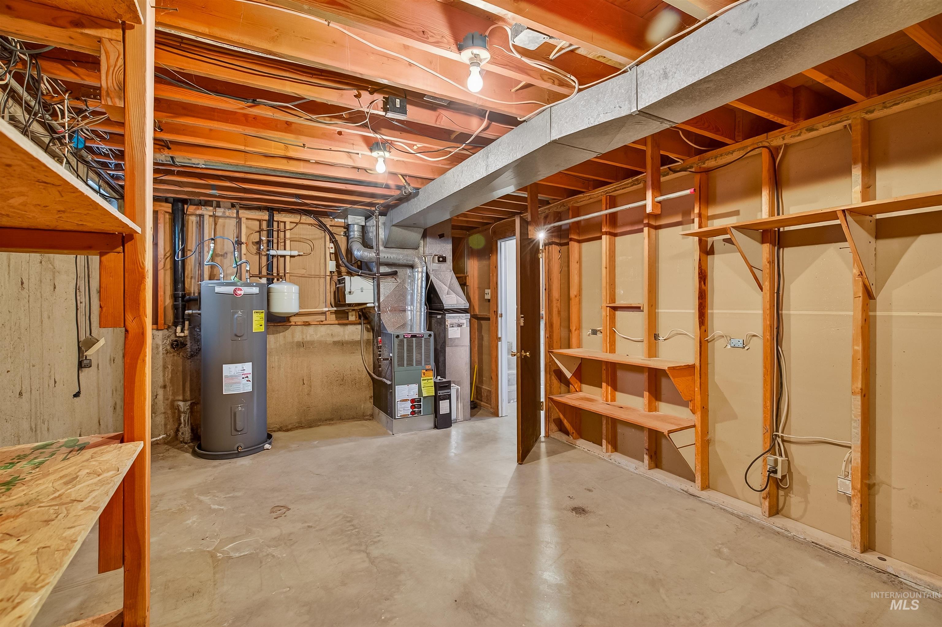 1129 Bryden Ave, Lewiston, Idaho 83501, 3 Bedrooms, 2 Bathrooms, Residential For Sale, Price $365,000, 98977206