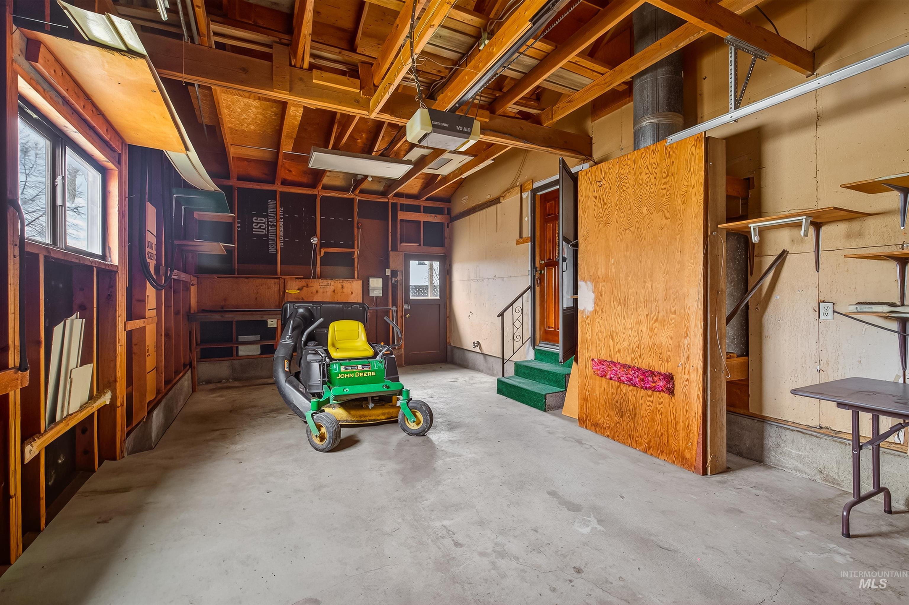 1129 Bryden Ave, Lewiston, Idaho 83501, 3 Bedrooms, 2 Bathrooms, Residential For Sale, Price $365,000, 98977206