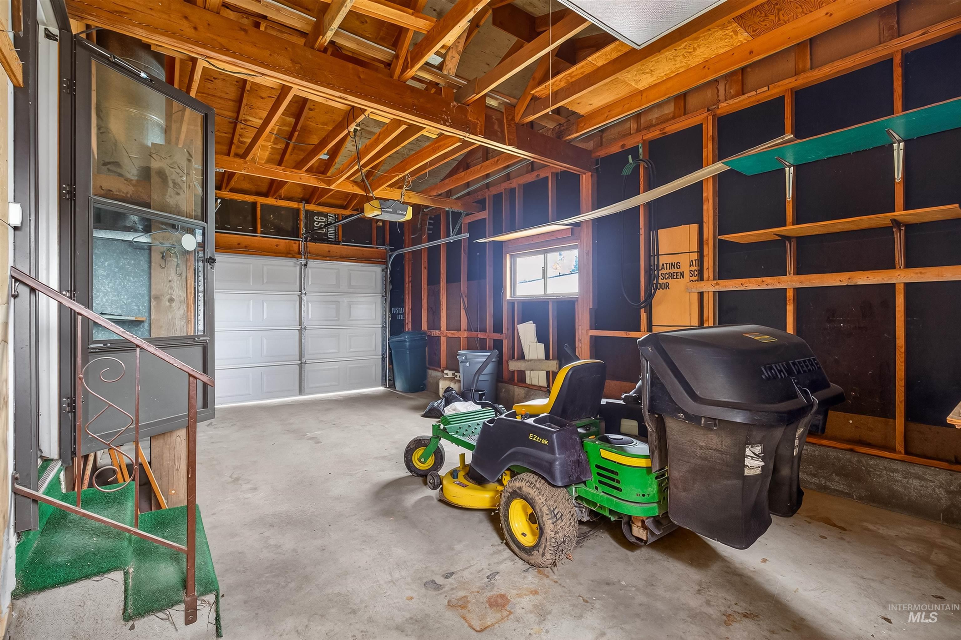 1129 Bryden Ave, Lewiston, Idaho 83501, 3 Bedrooms, 2 Bathrooms, Residential For Sale, Price $365,000, 98977206