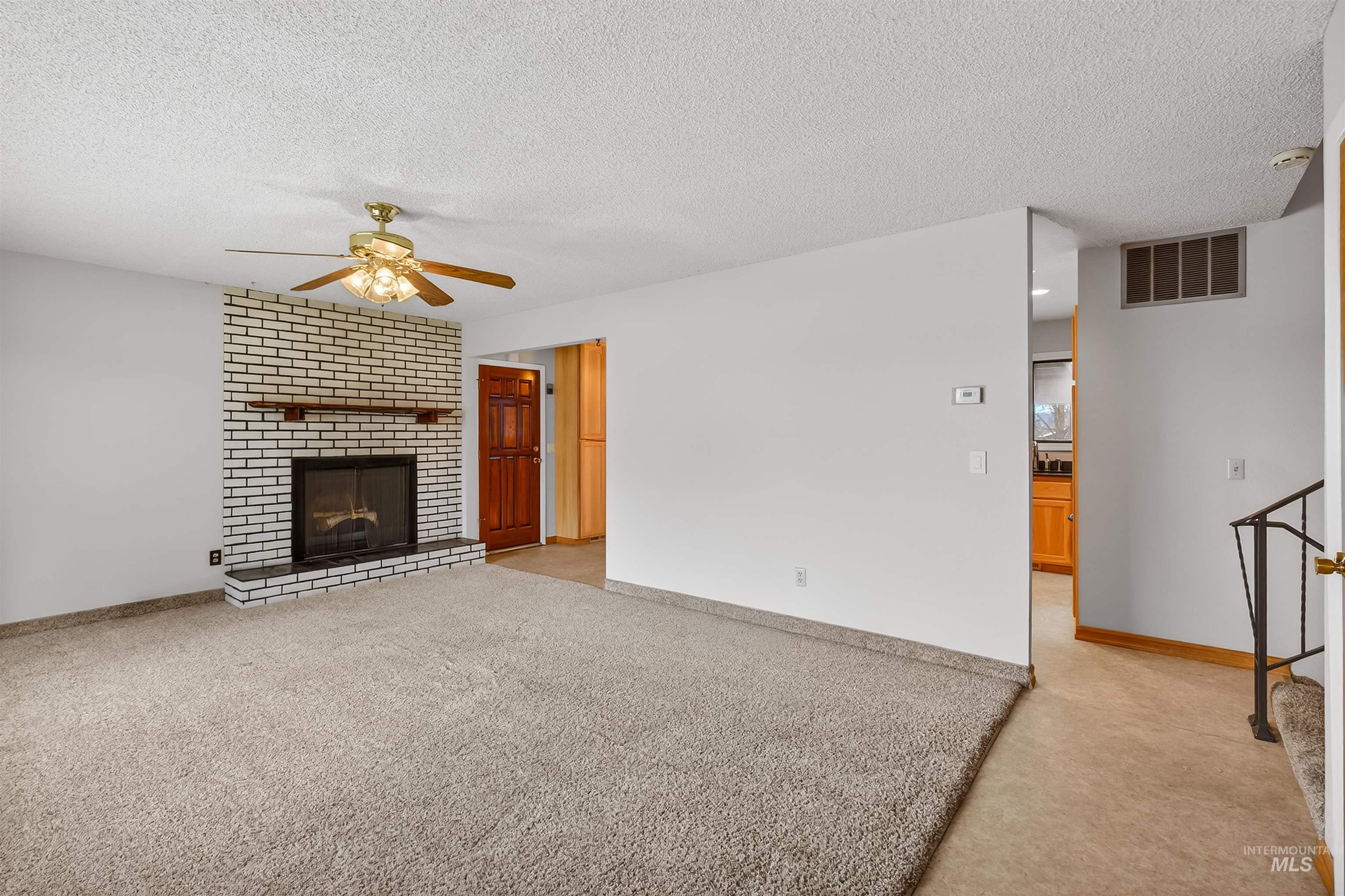 1129 Bryden Ave, Lewiston, Idaho 83501, 3 Bedrooms, 2 Bathrooms, Residential For Sale, Price $365,000, 98977206